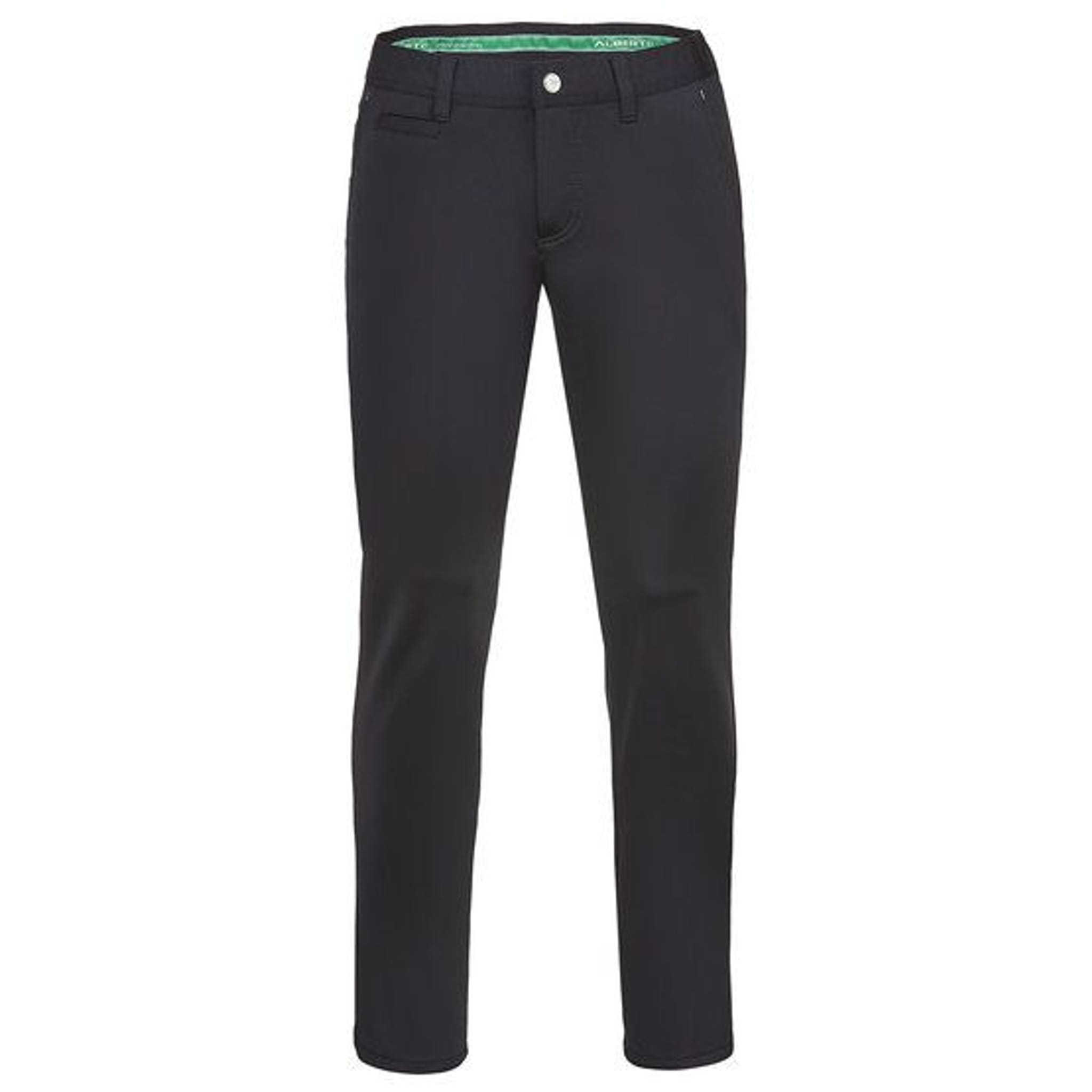 Alberto ROOKIE Stretch Energy Golfhose Herren