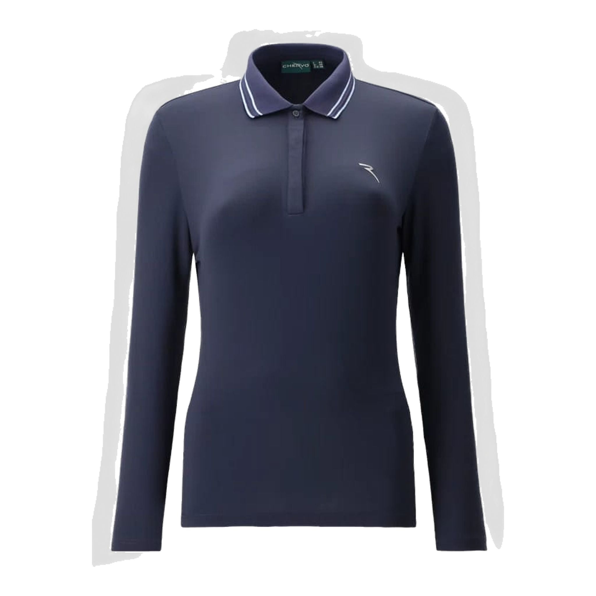 Chervo Avenue Poloshirt Damen