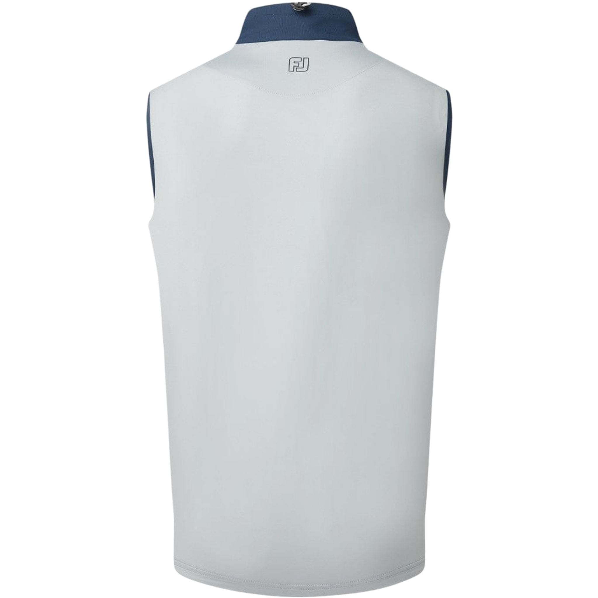 Footjoy Eu Lightweight Vest Herren