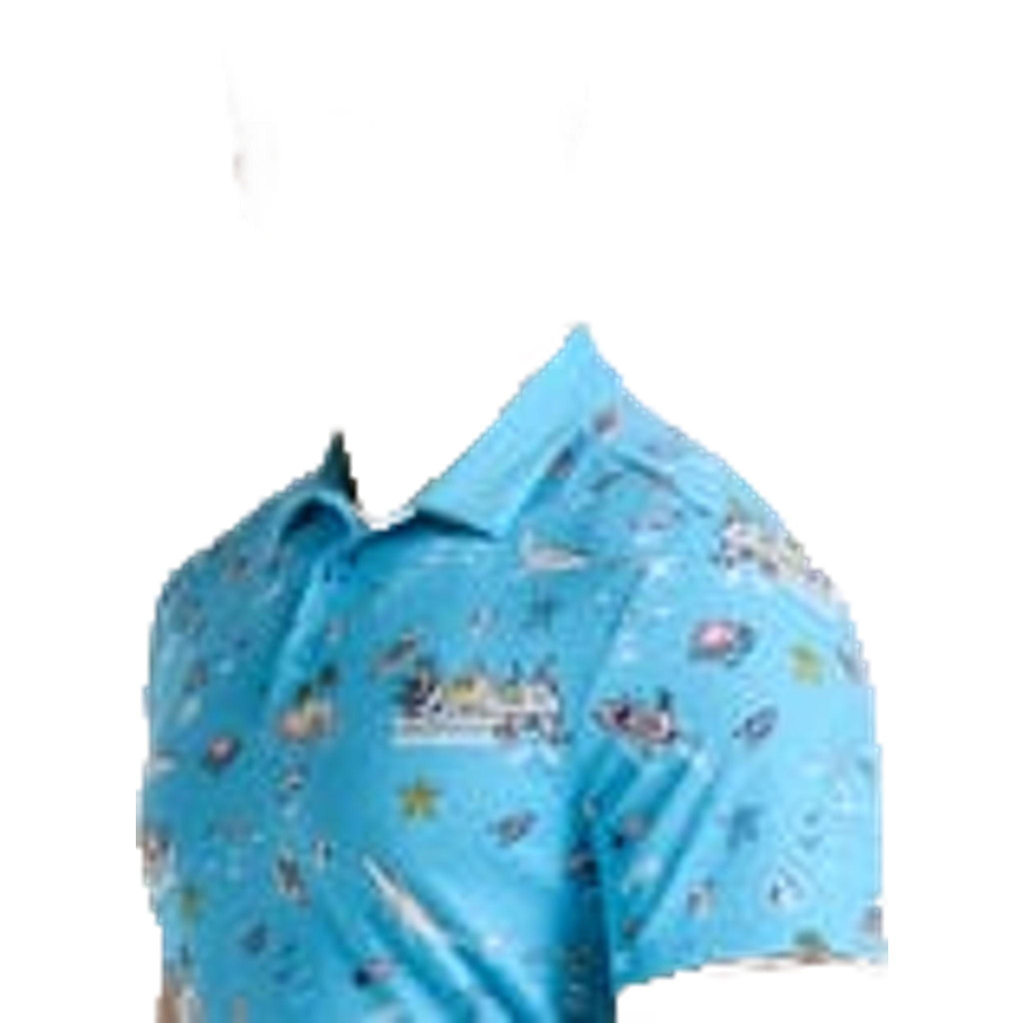 Original Penguin Pete N' The Boat Polo Herren