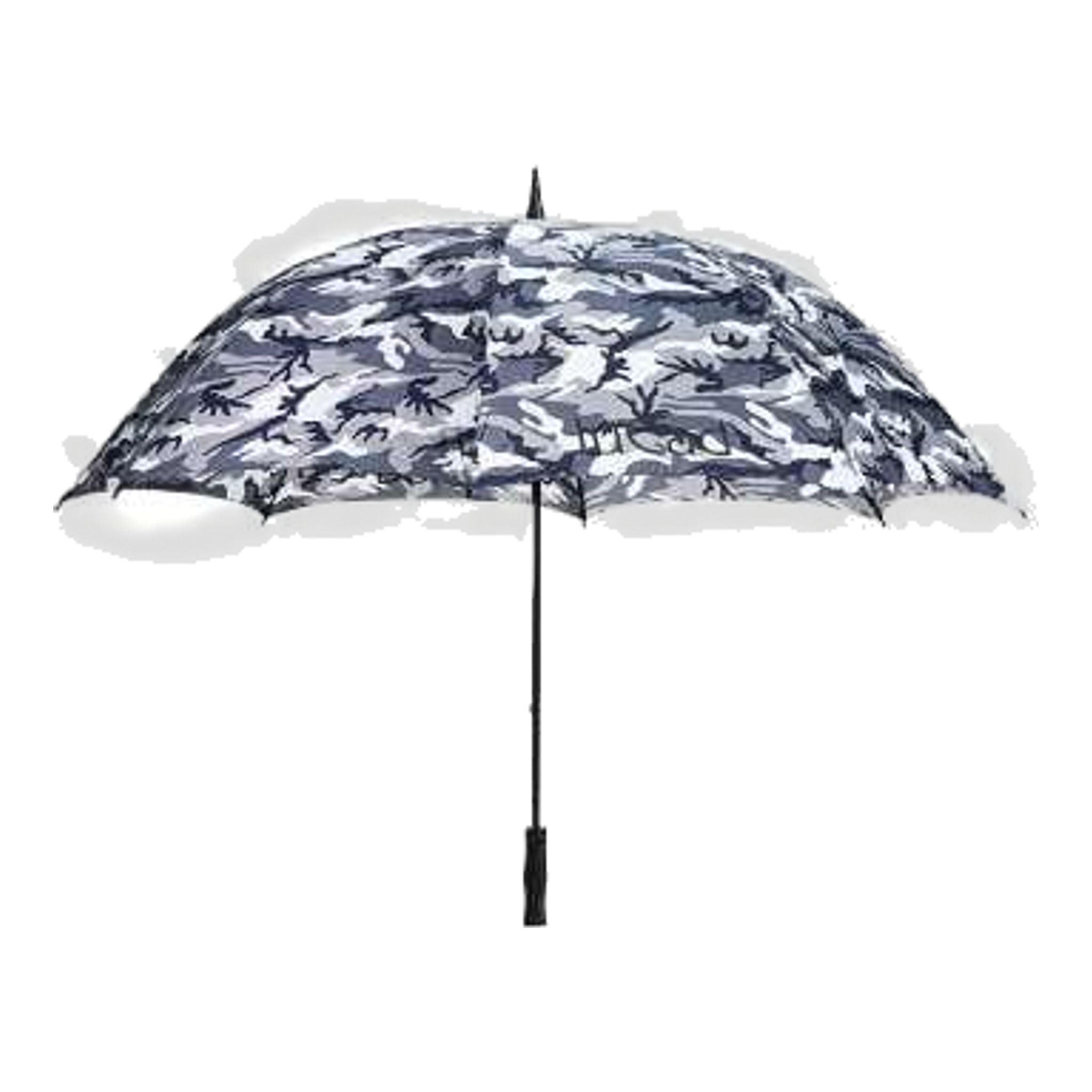 JuCad Golfschirm ohne Schirmstift