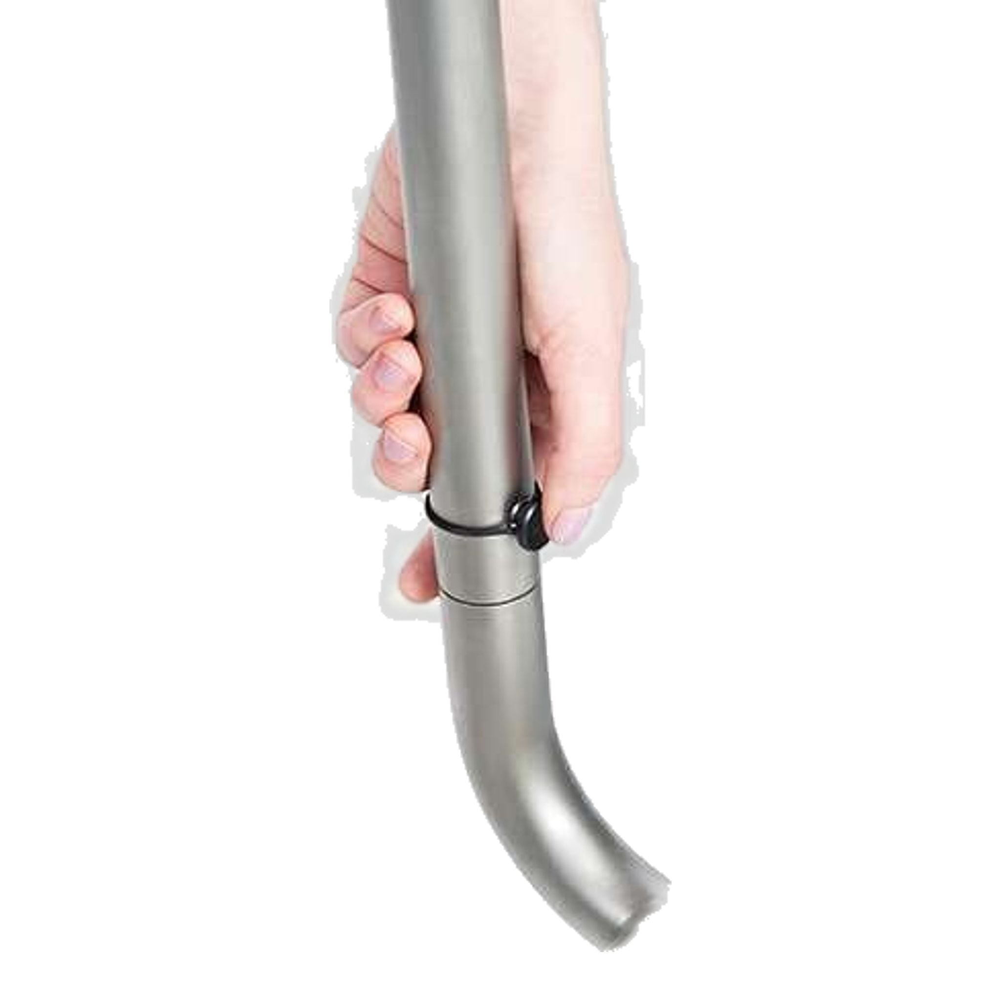 JuCad Easy Pusher Zur Betätigung Der Pin-Knöpfe Am Caddy