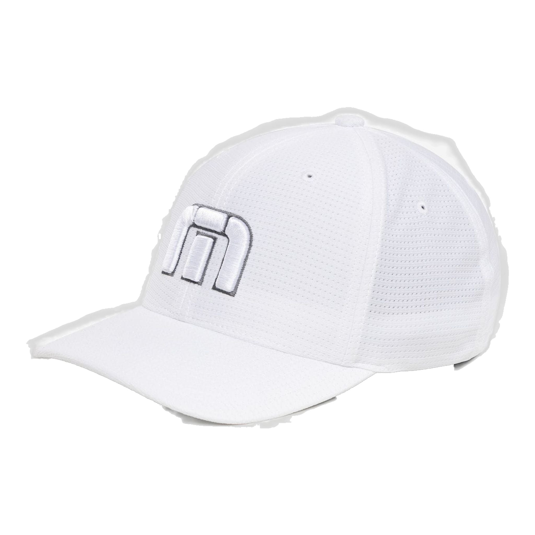 Travis Mathew B-Bahamas Herren