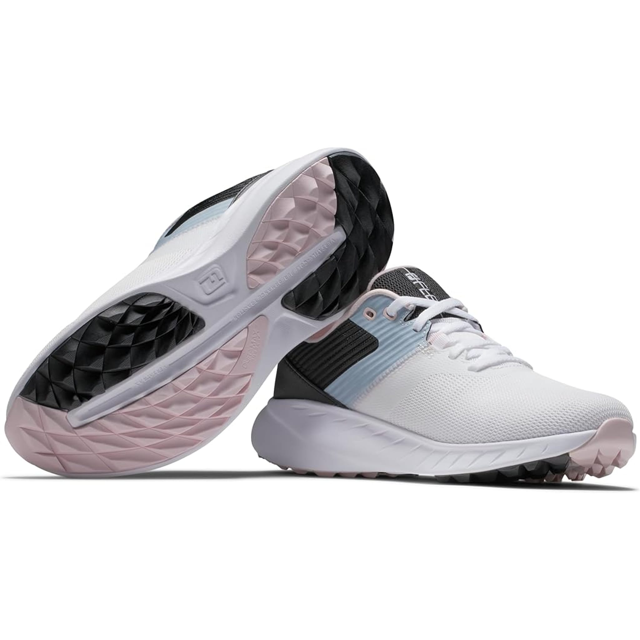 Footjoy Flex Golfschuhe Damen