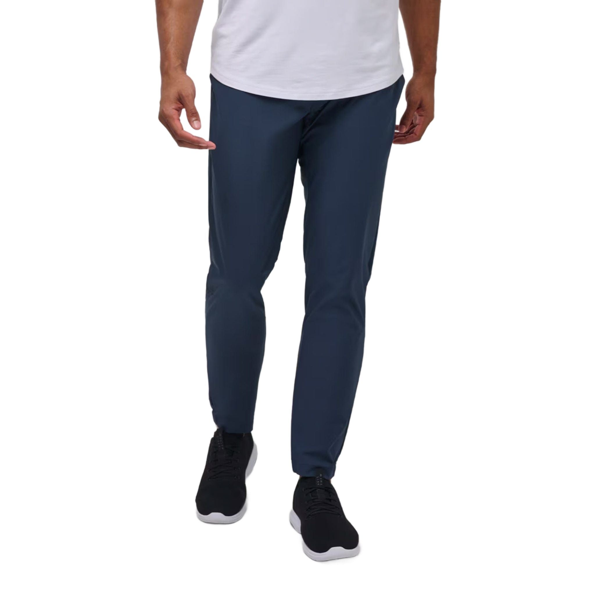 Travis Mathew OTC Jogger Herren