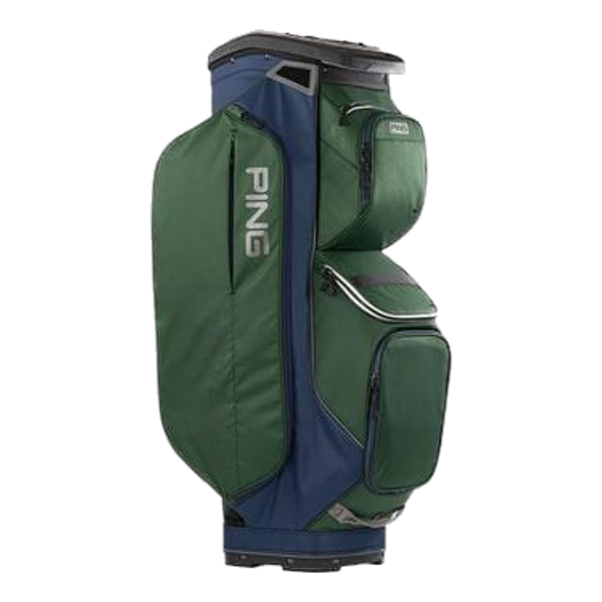 Ping Traverse 244 Golfbag
