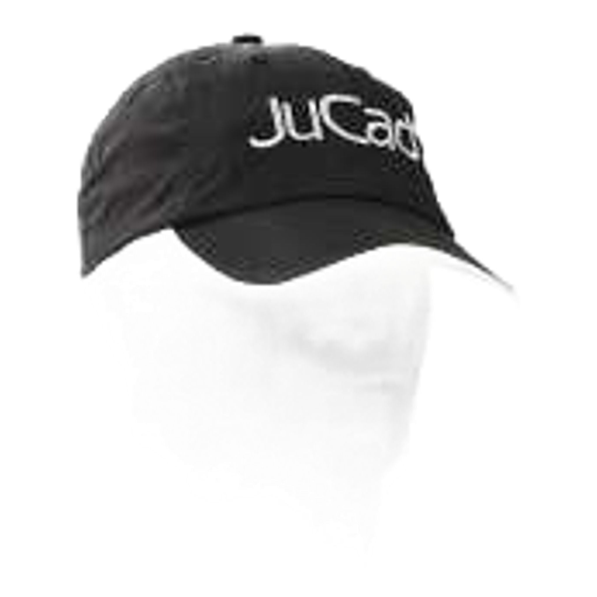 JuCad Soft Kappe