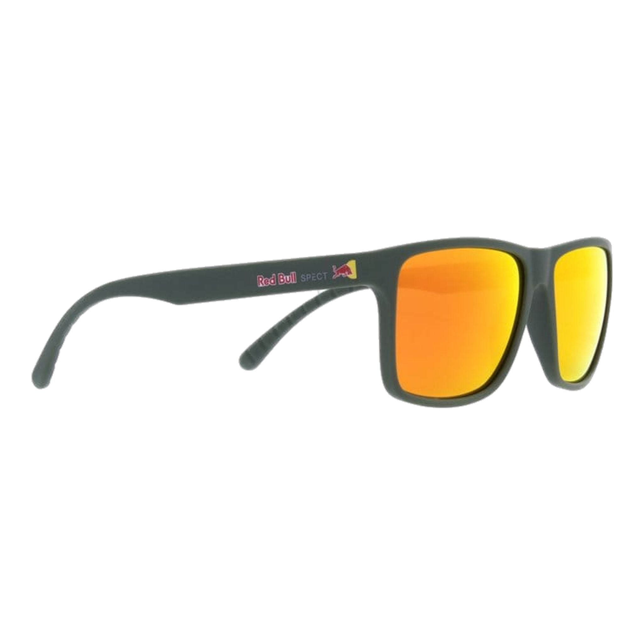 RedBull Spect Eyewear Maze Sonnenbrille