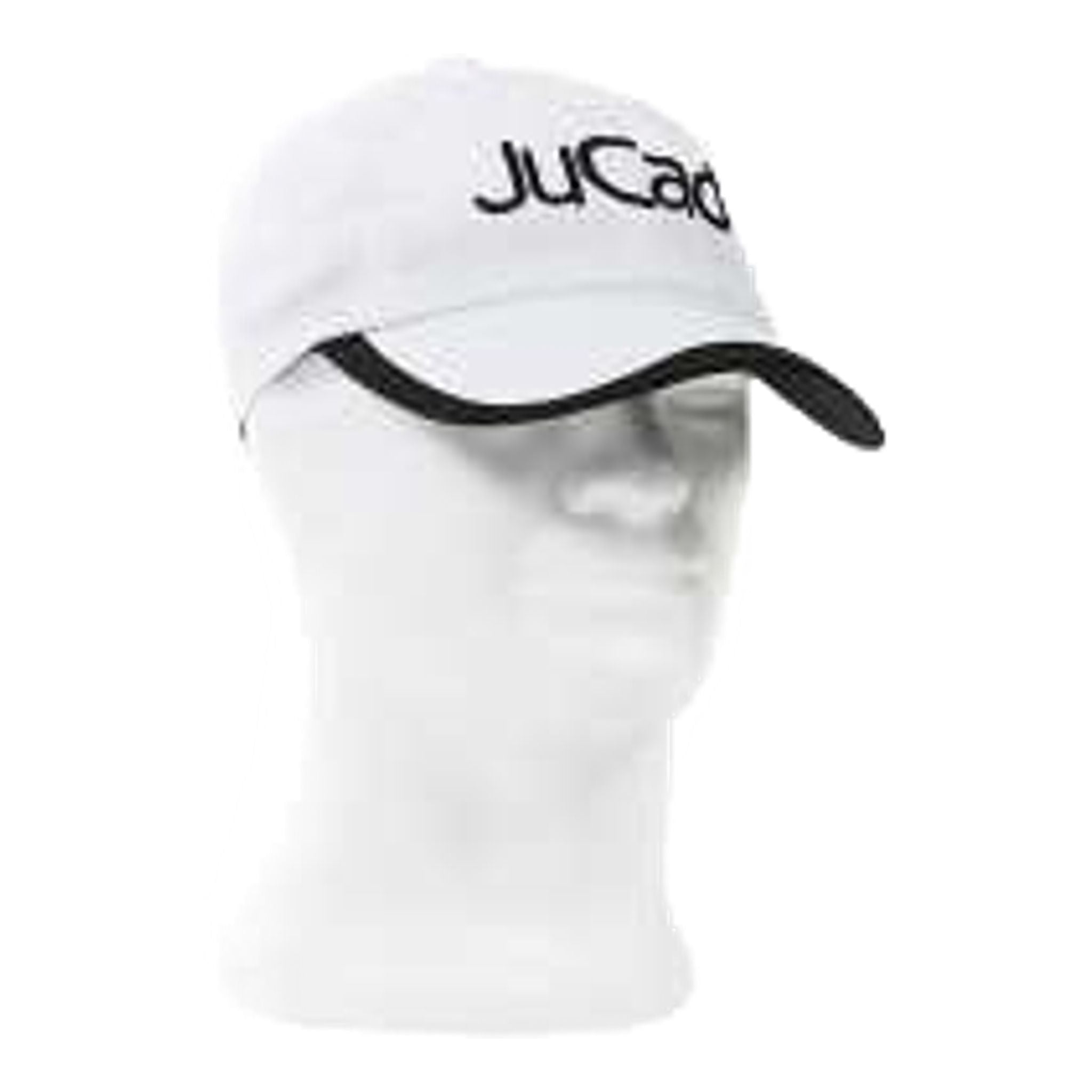 JuCad Soft Kappe