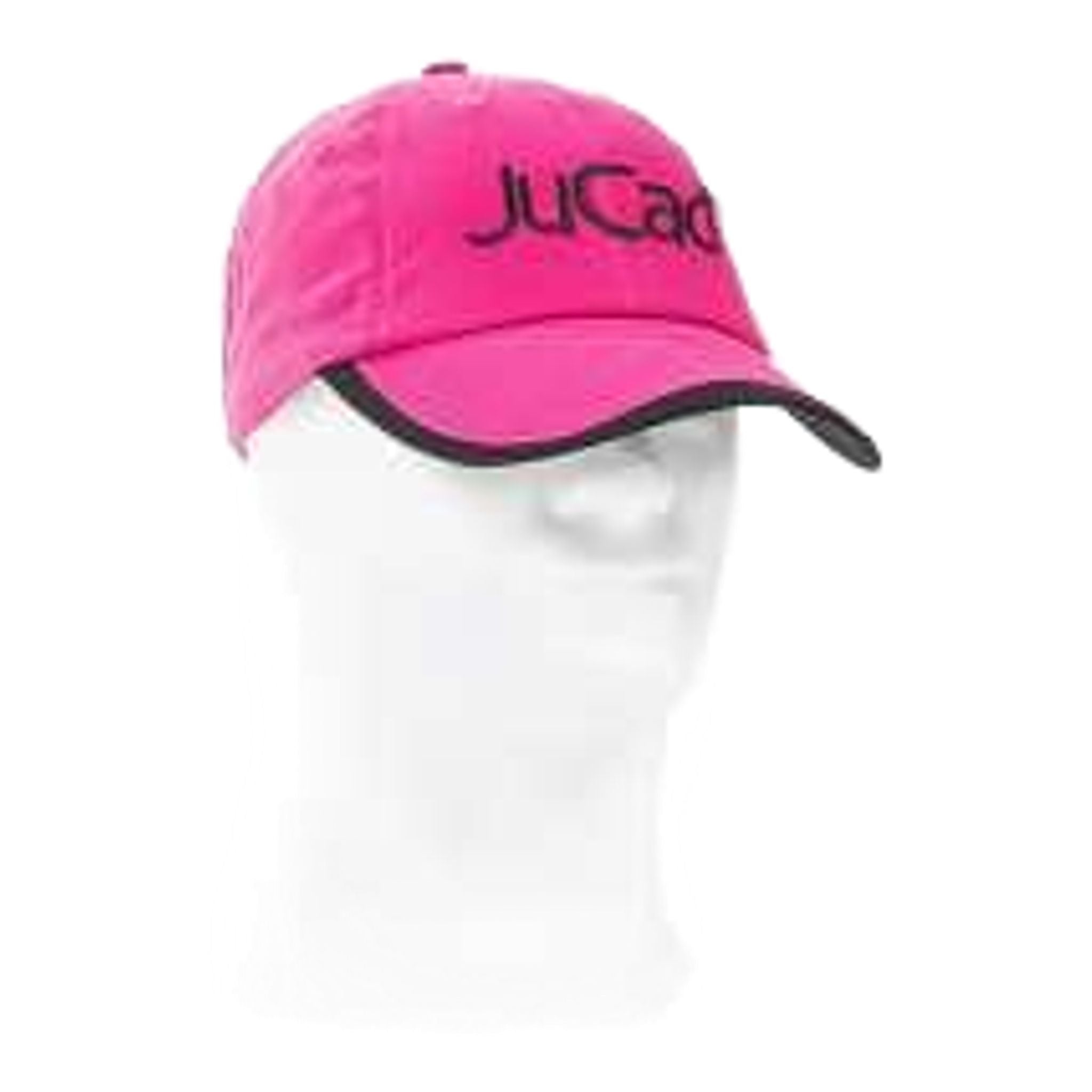 JuCad Soft Kappe
