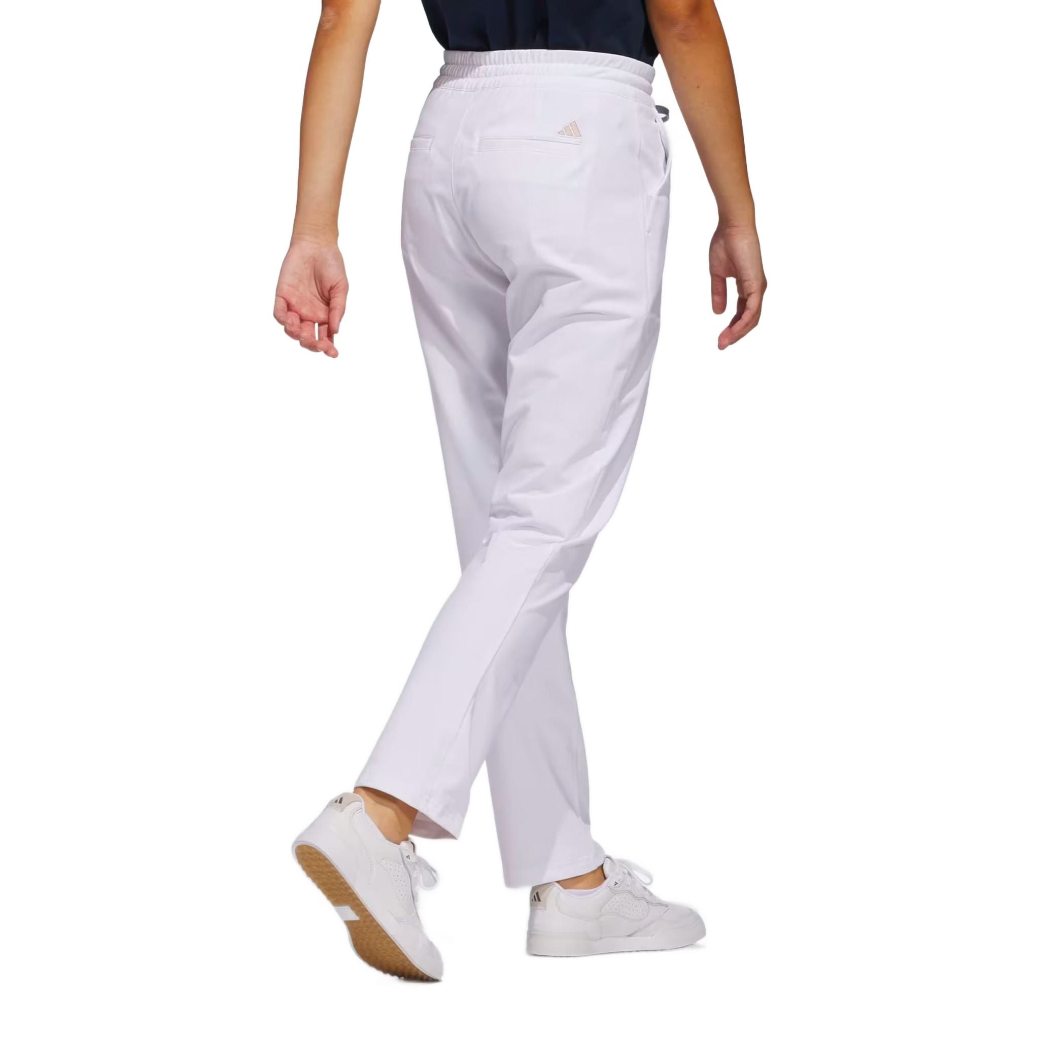 Adidas Go-To Golfhose Damen