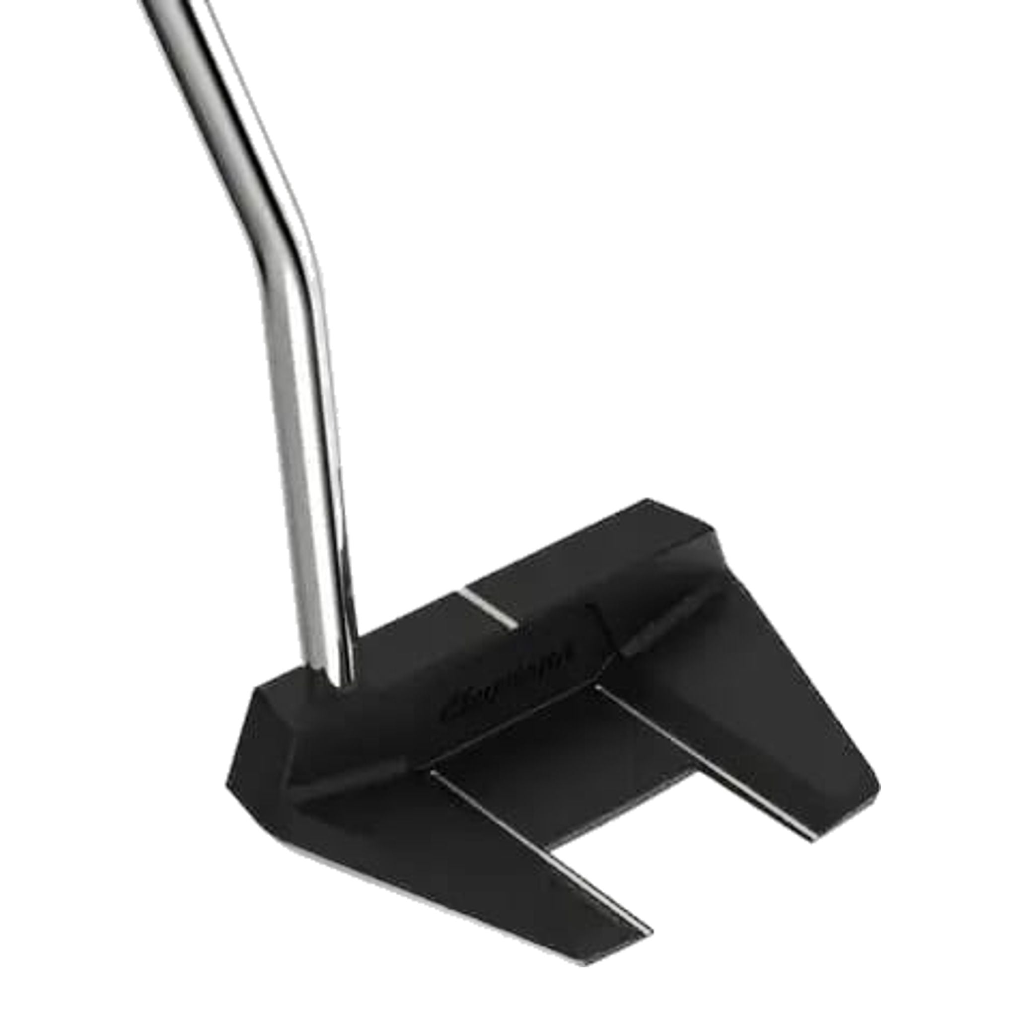 Cleveland HB Soft 2 Black Satin #11OS Putter