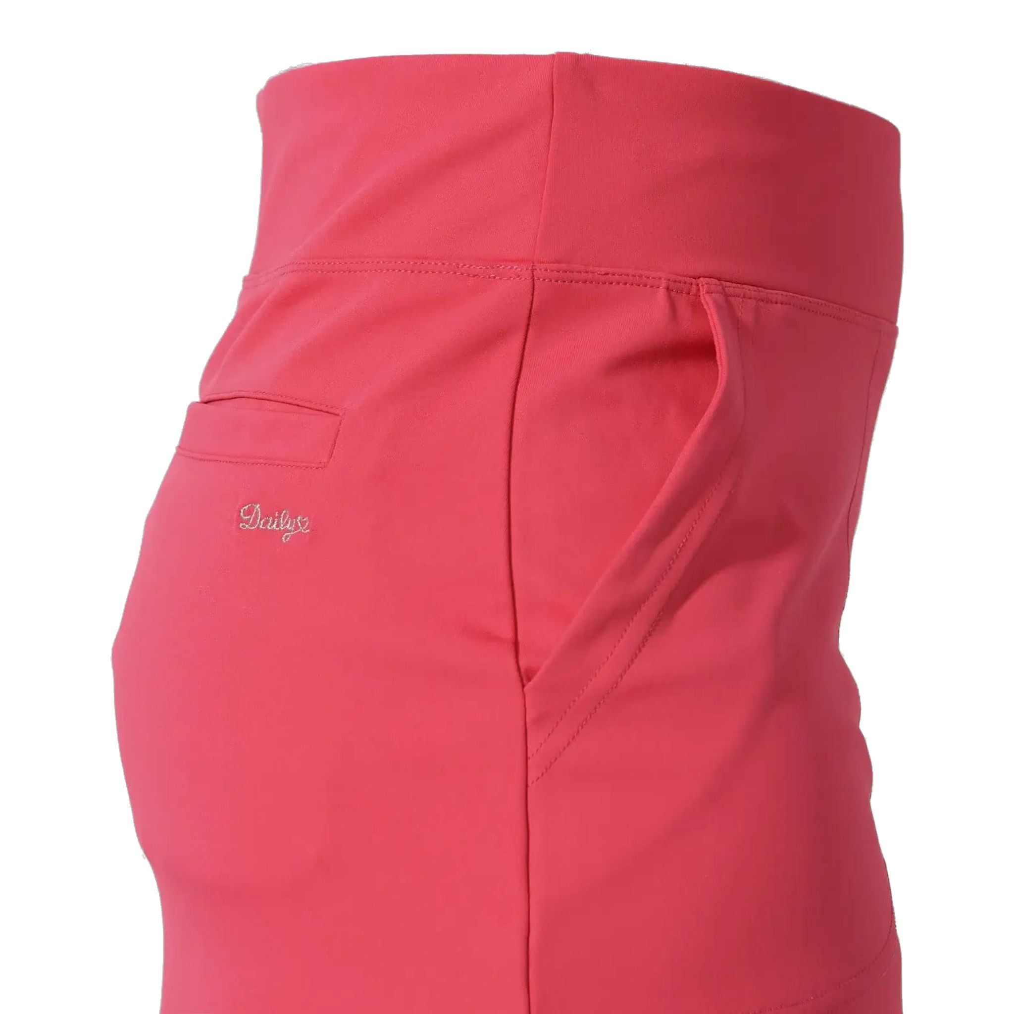 Daily Sports Genua Skort 50 cm Damen