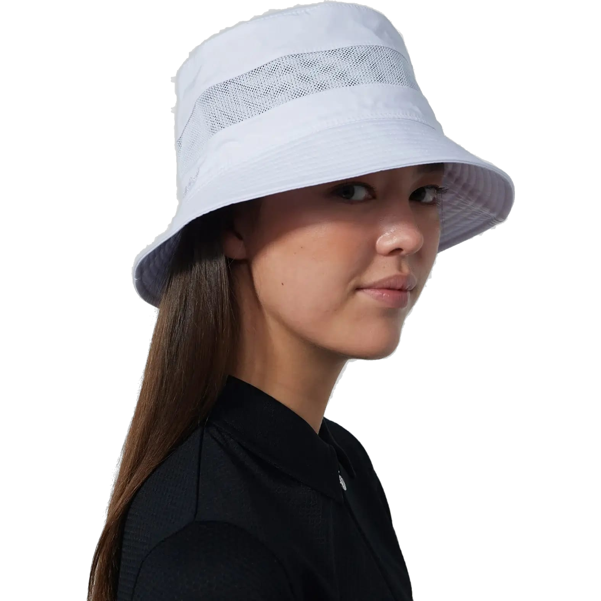 Daily Sports Air Hat Damen