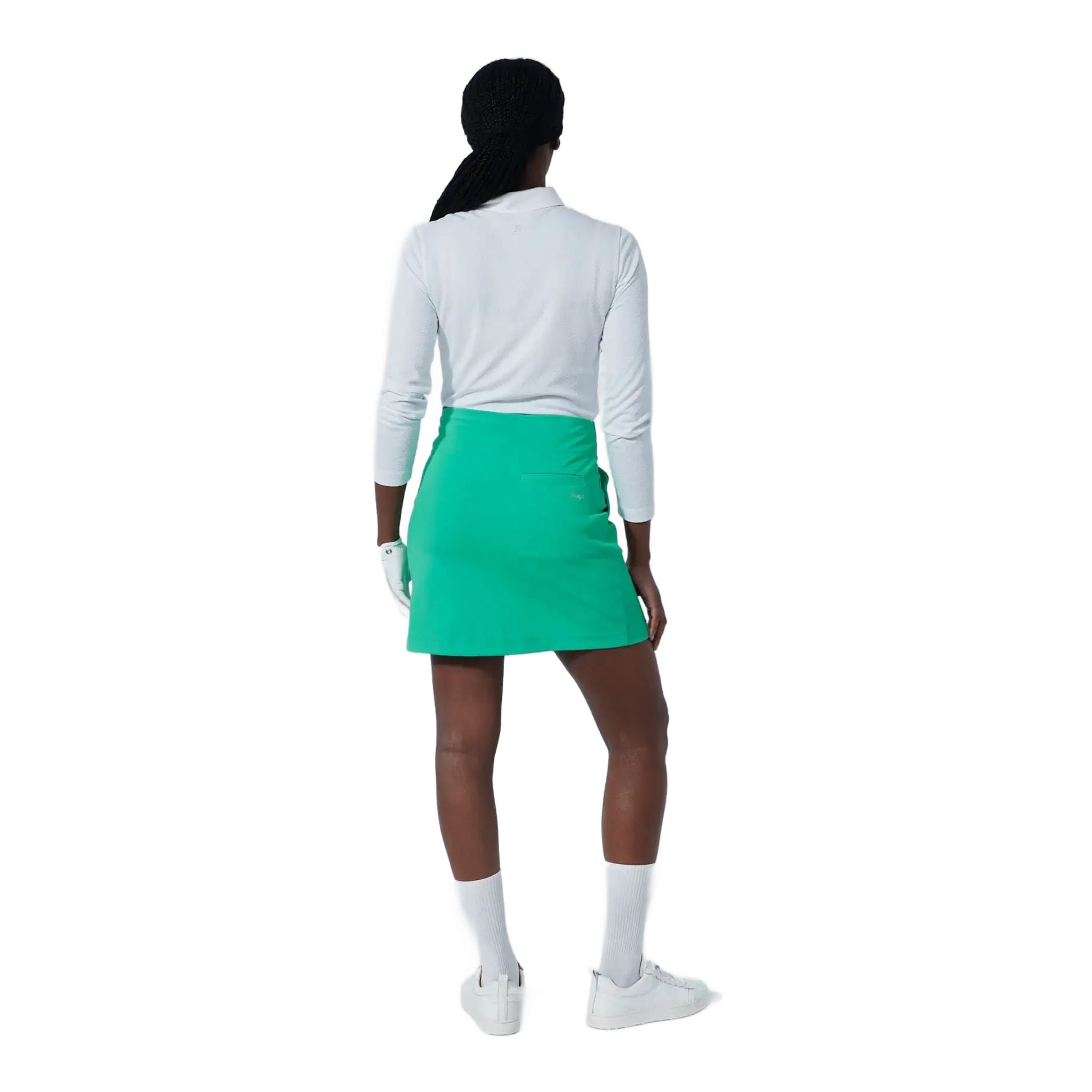 Daily Sports Genua Skort 38 cm Damen