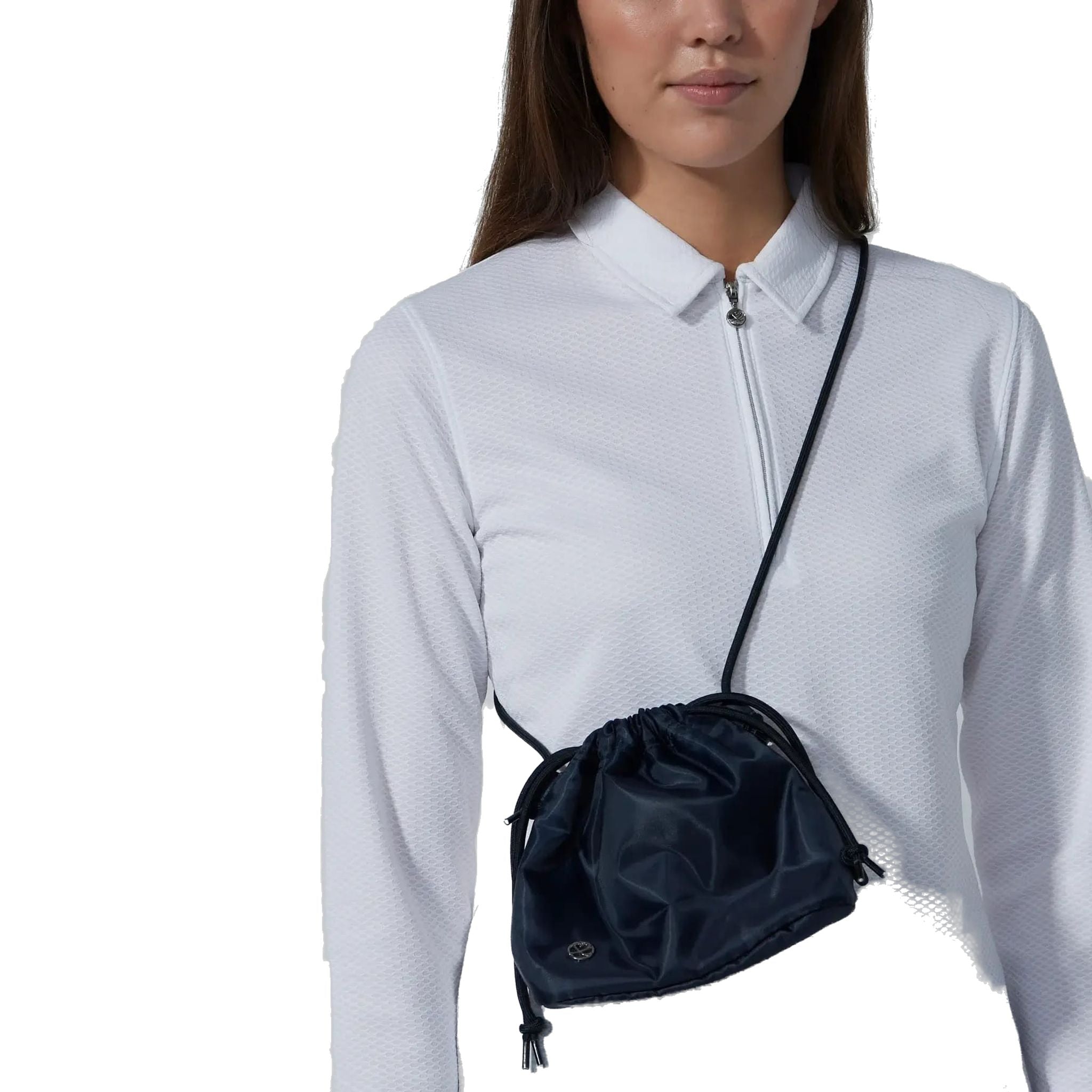 Daily Sports Sack Bag Damen