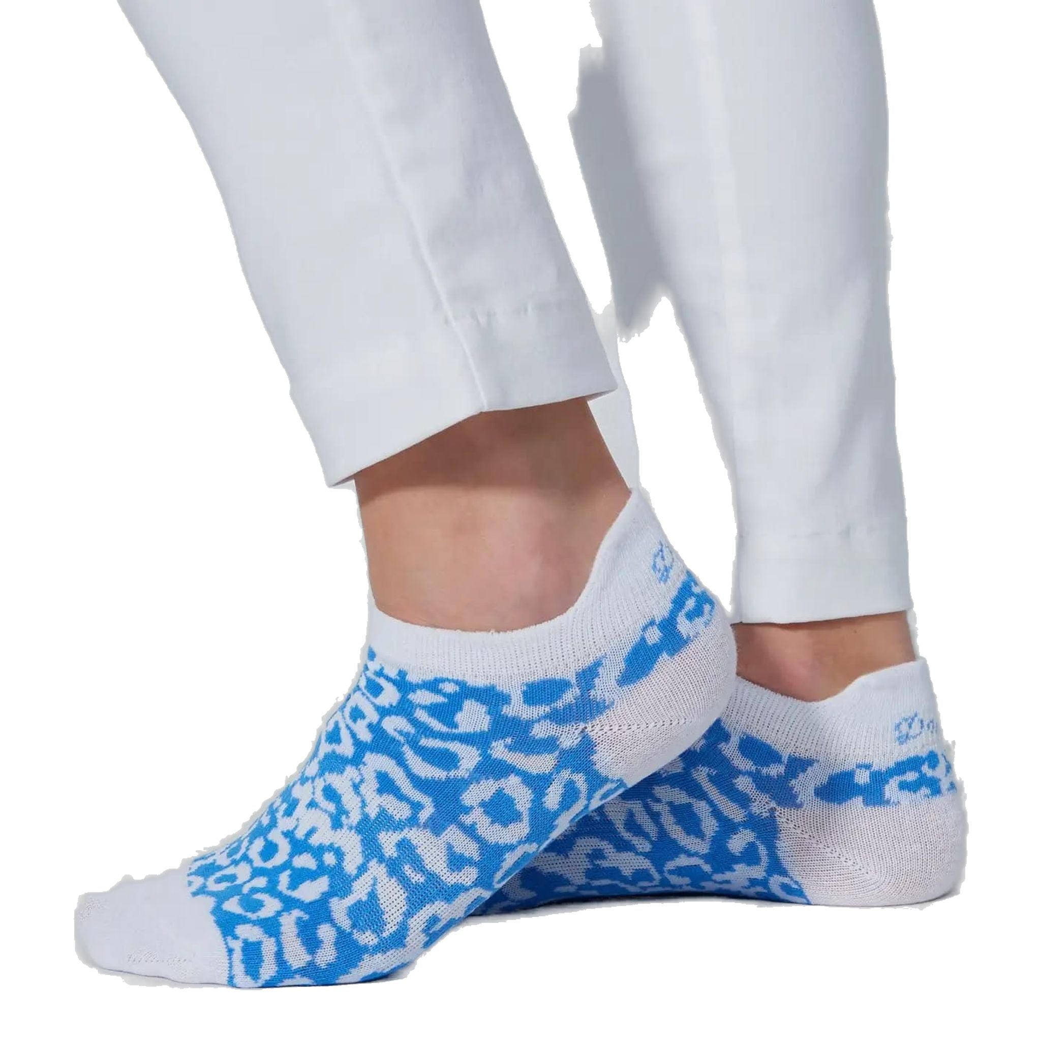 Daily Sports Leo Socken Pack Damen