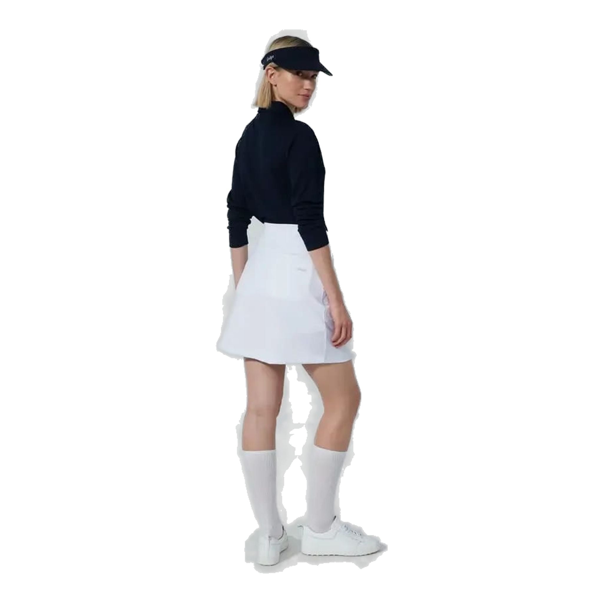 Daily Sports Genua Skort 45 cm Damen