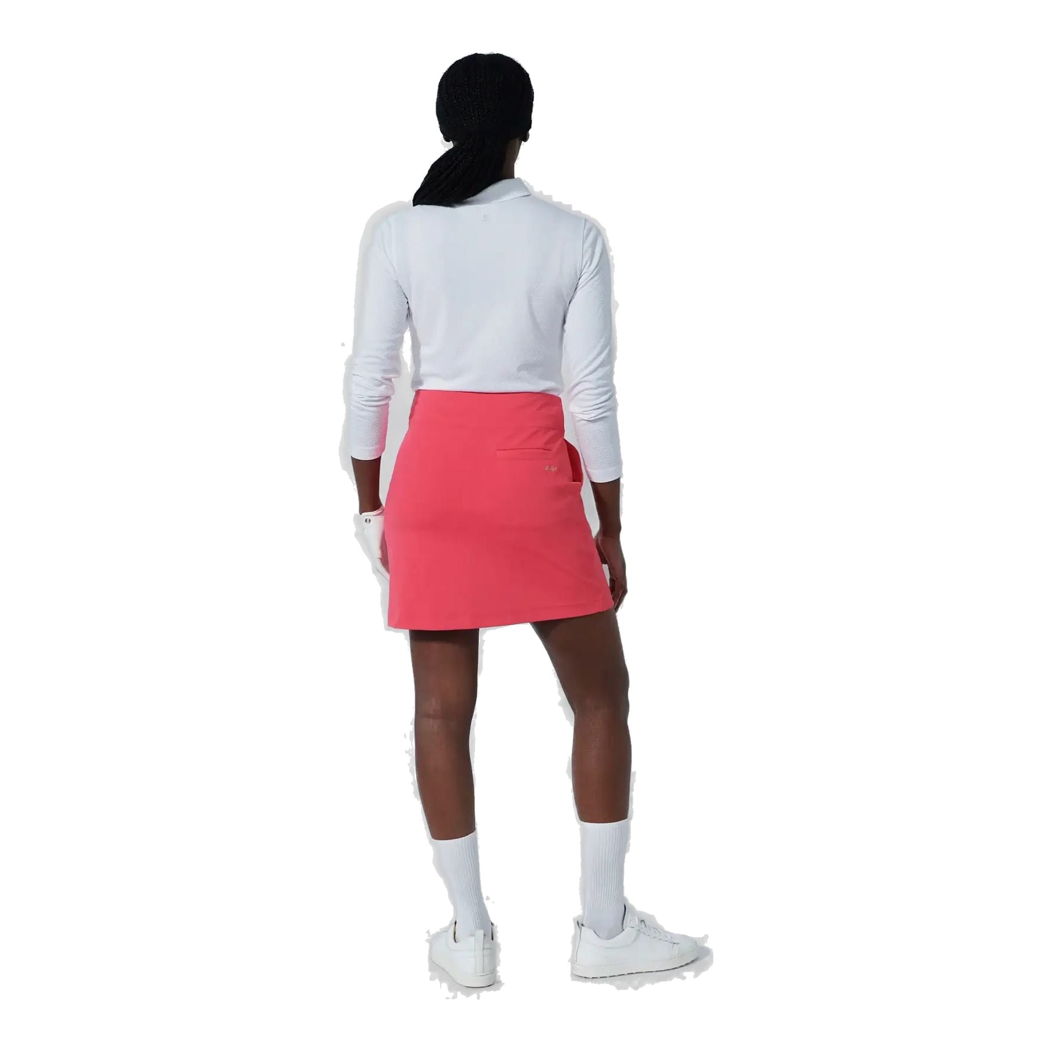Daily Sports Genua Skort 45 cm Damen