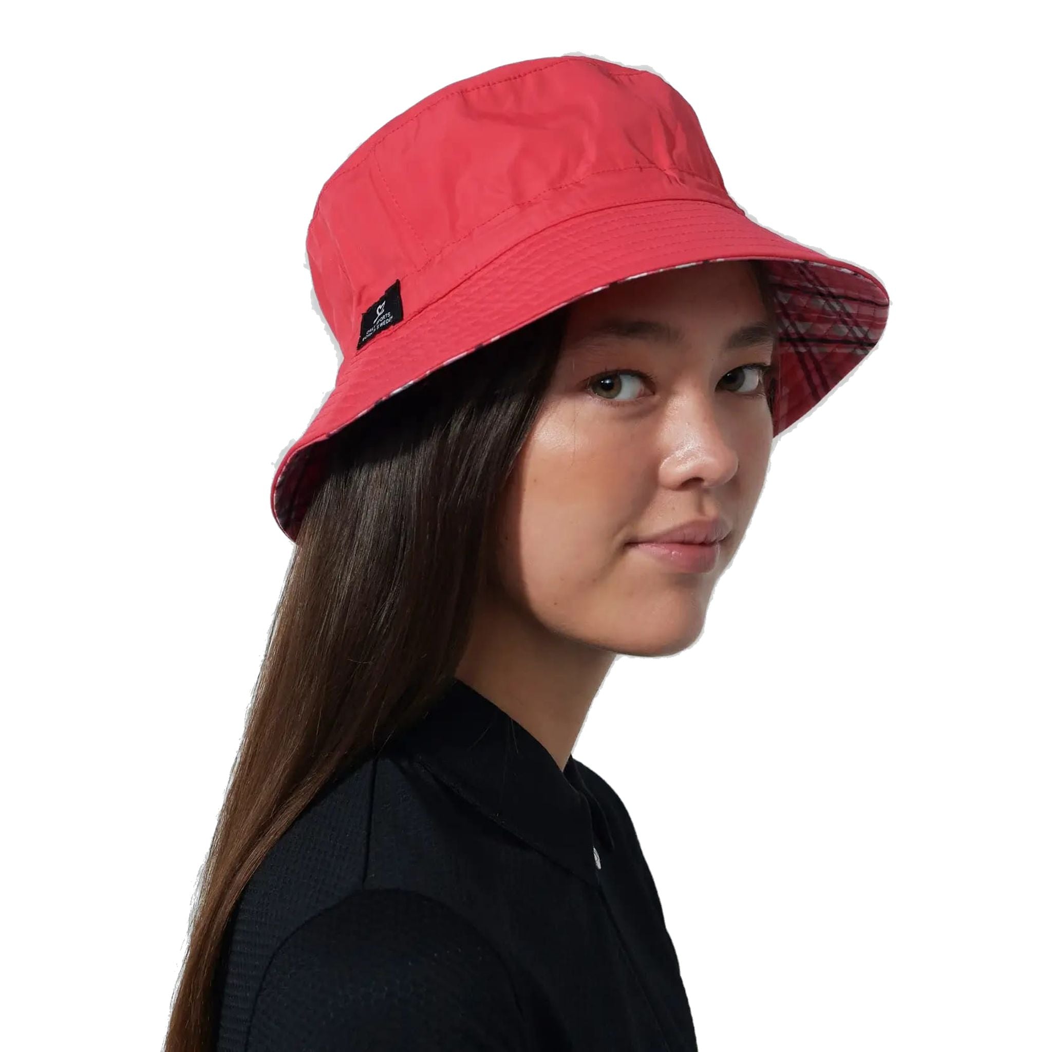 Daily Sports Reversible Hat Damen