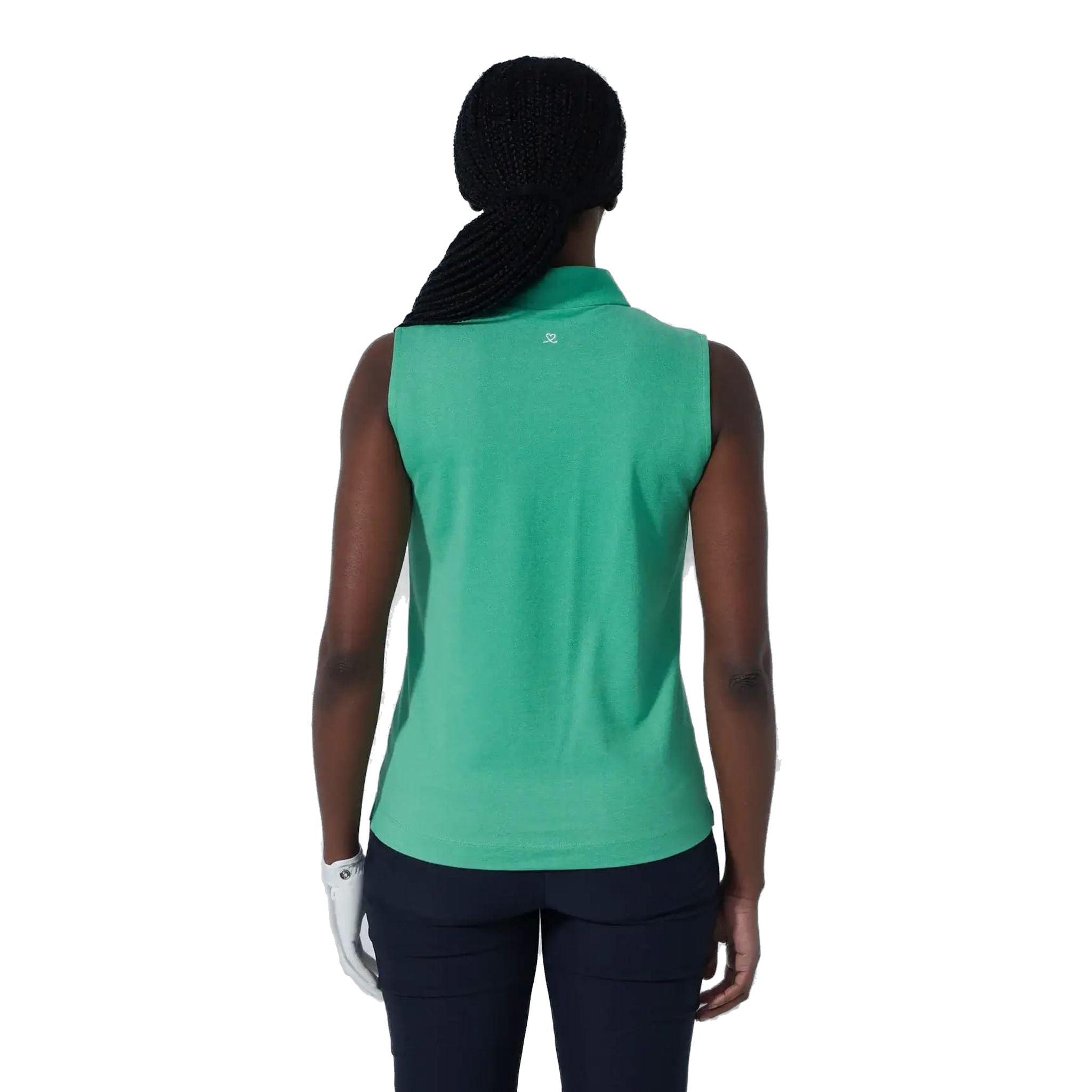 Daily Sports Fairway SL Polo shirt Damen