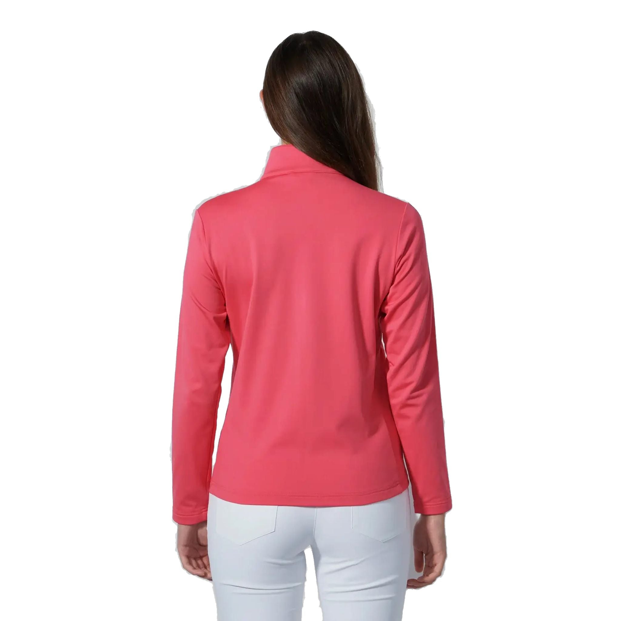 Daily Sports Cholet LS Full-Zip Damen