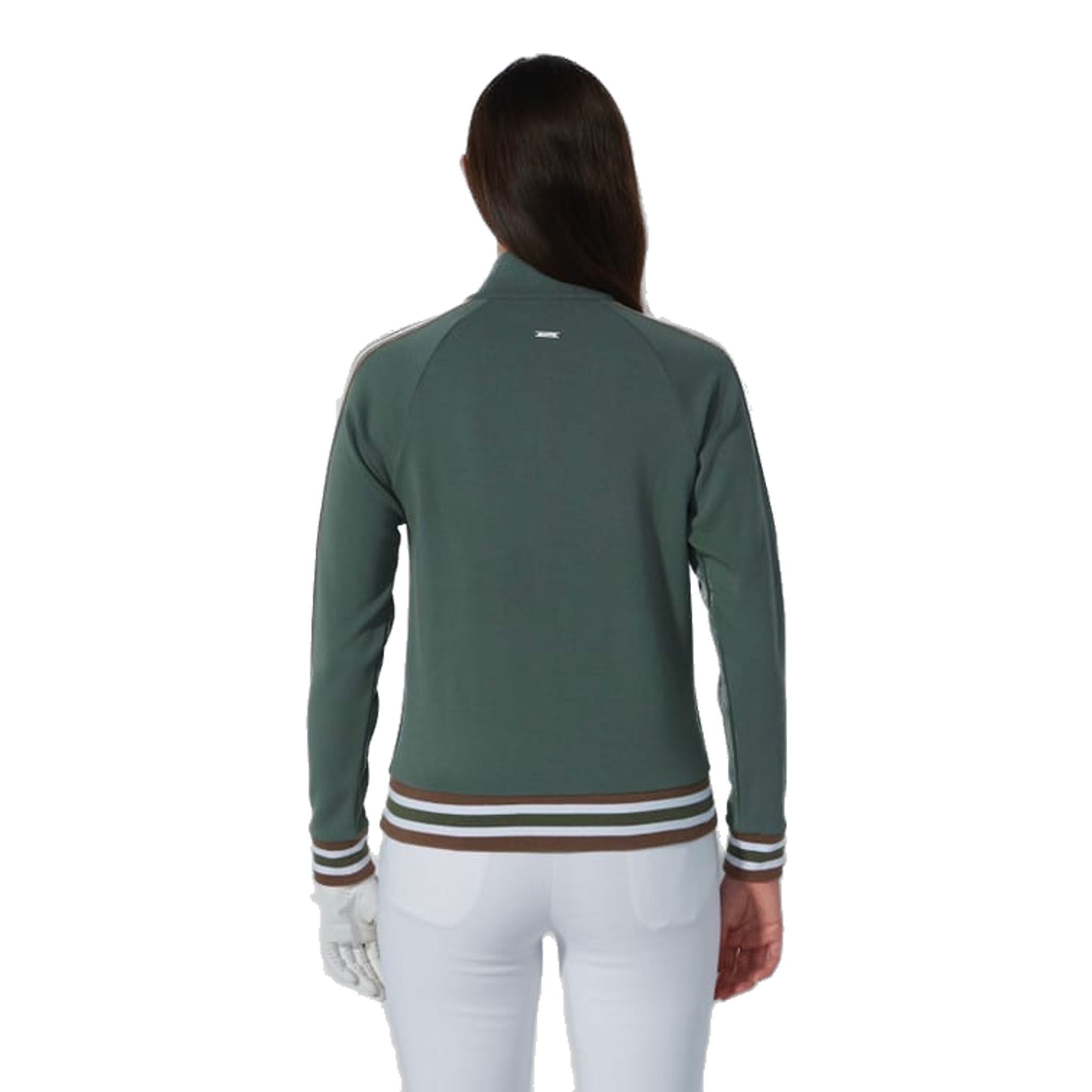 Daily Sports Stream Line Hose Damen