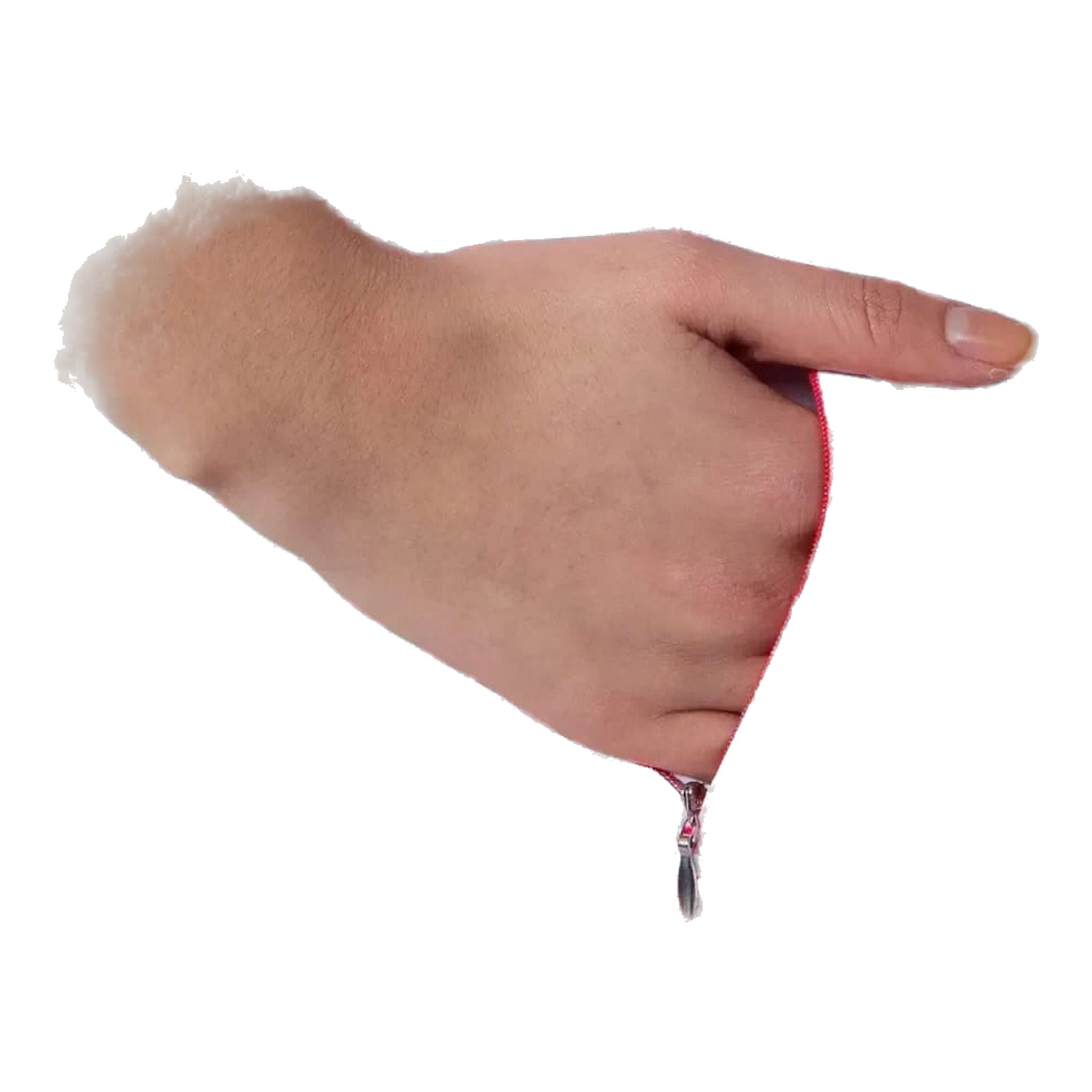 Daily Sports Sheermotion Sl Kleid Damen