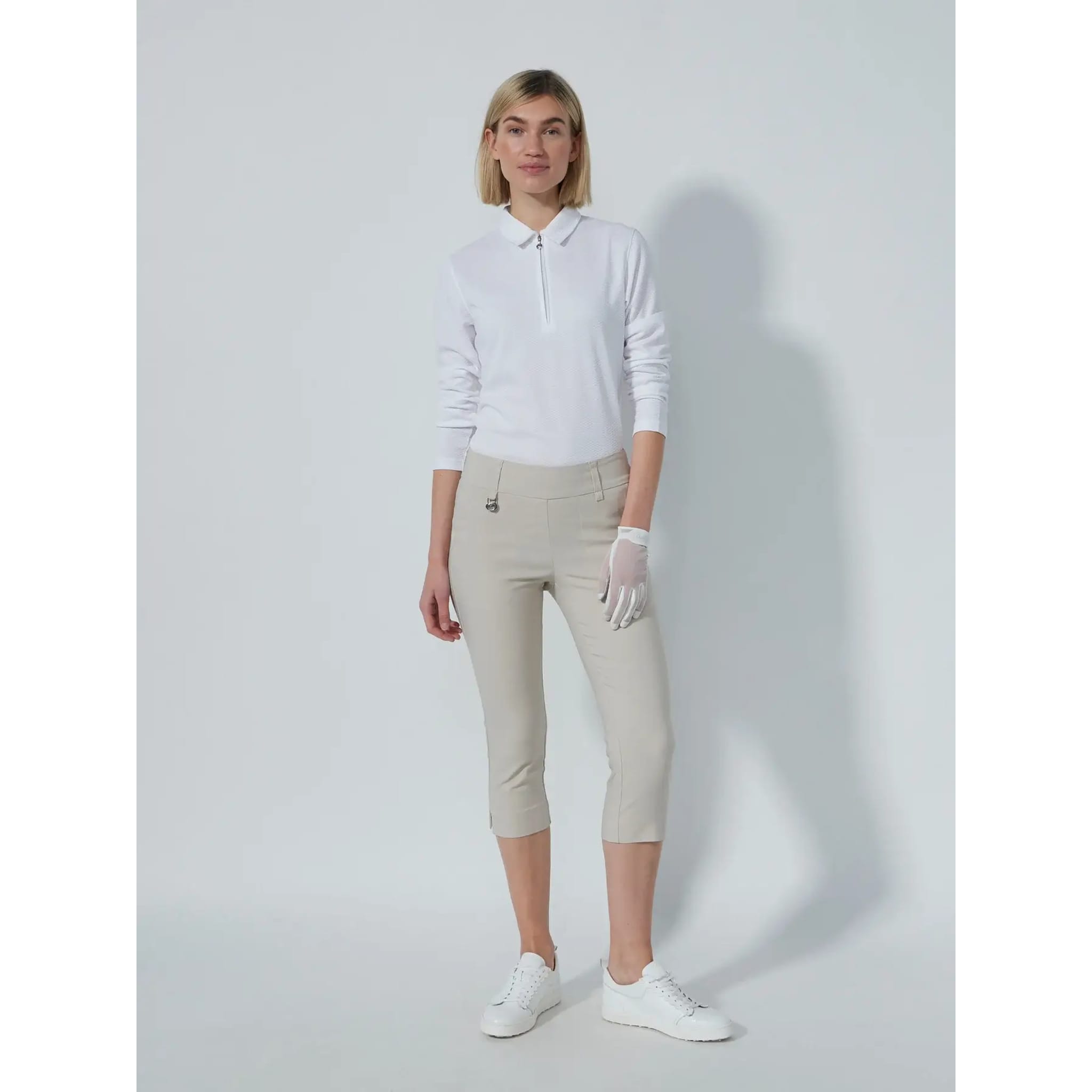 Daily Sports Magic Capri 78 Cm Damen