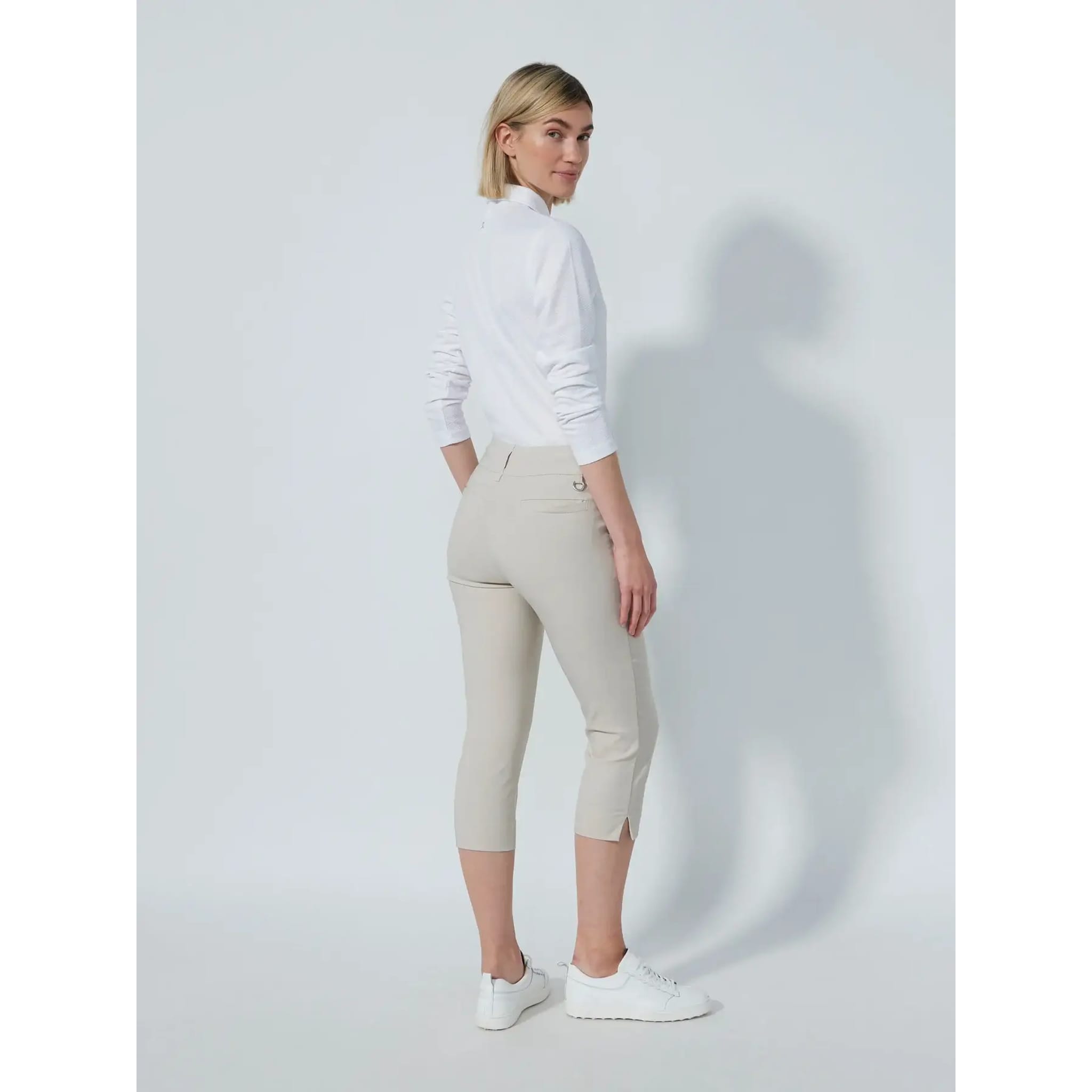 Daily Sports Magic Capri 78 Cm Damen