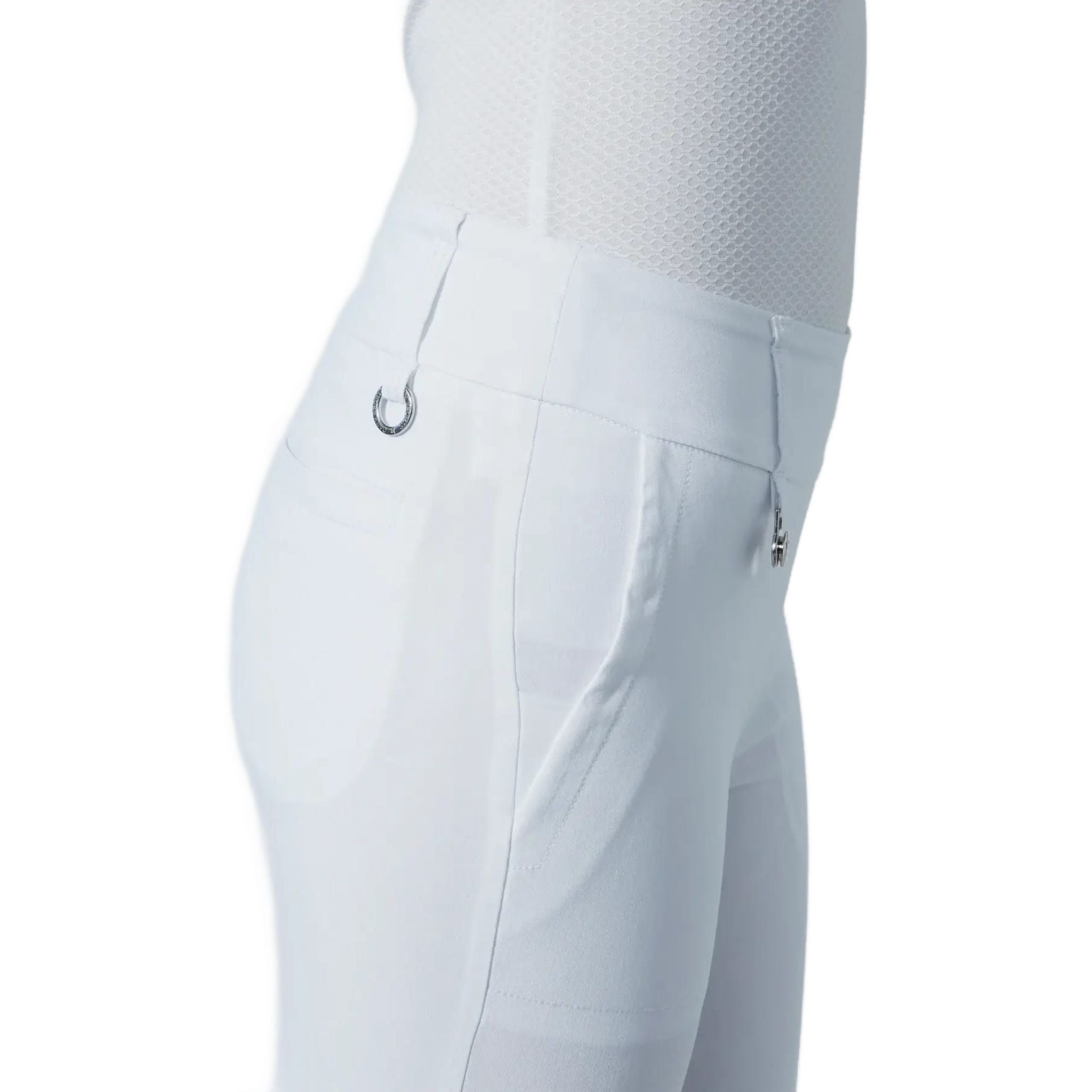 Daily Sports Magic Capri Hose 78 Cm Damen