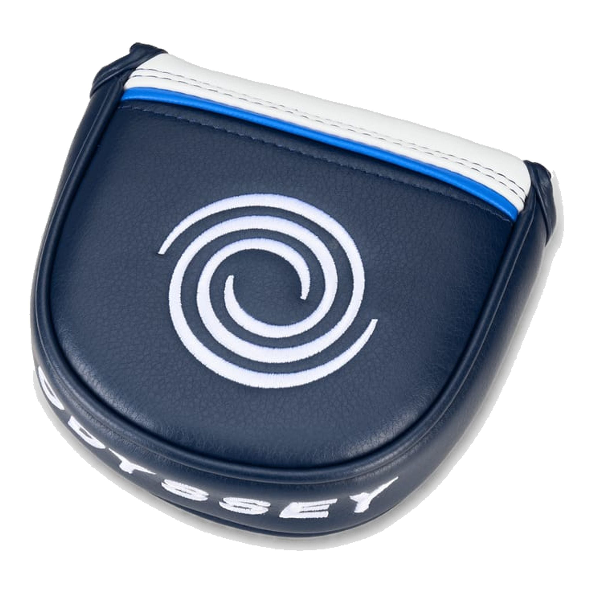 Odyssey AI One Square to Square Max Stripe Putter