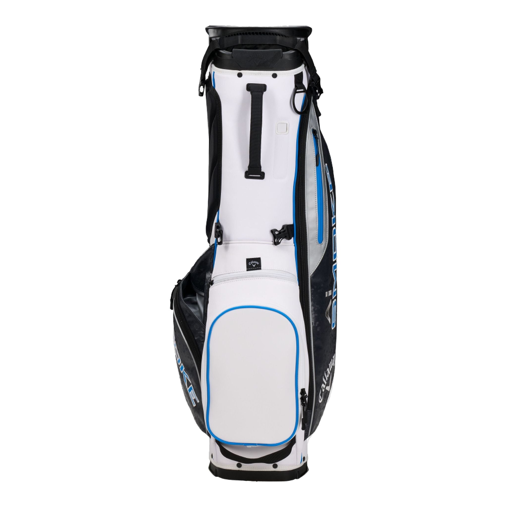 Callaway Paradym AI Smoke Standbag