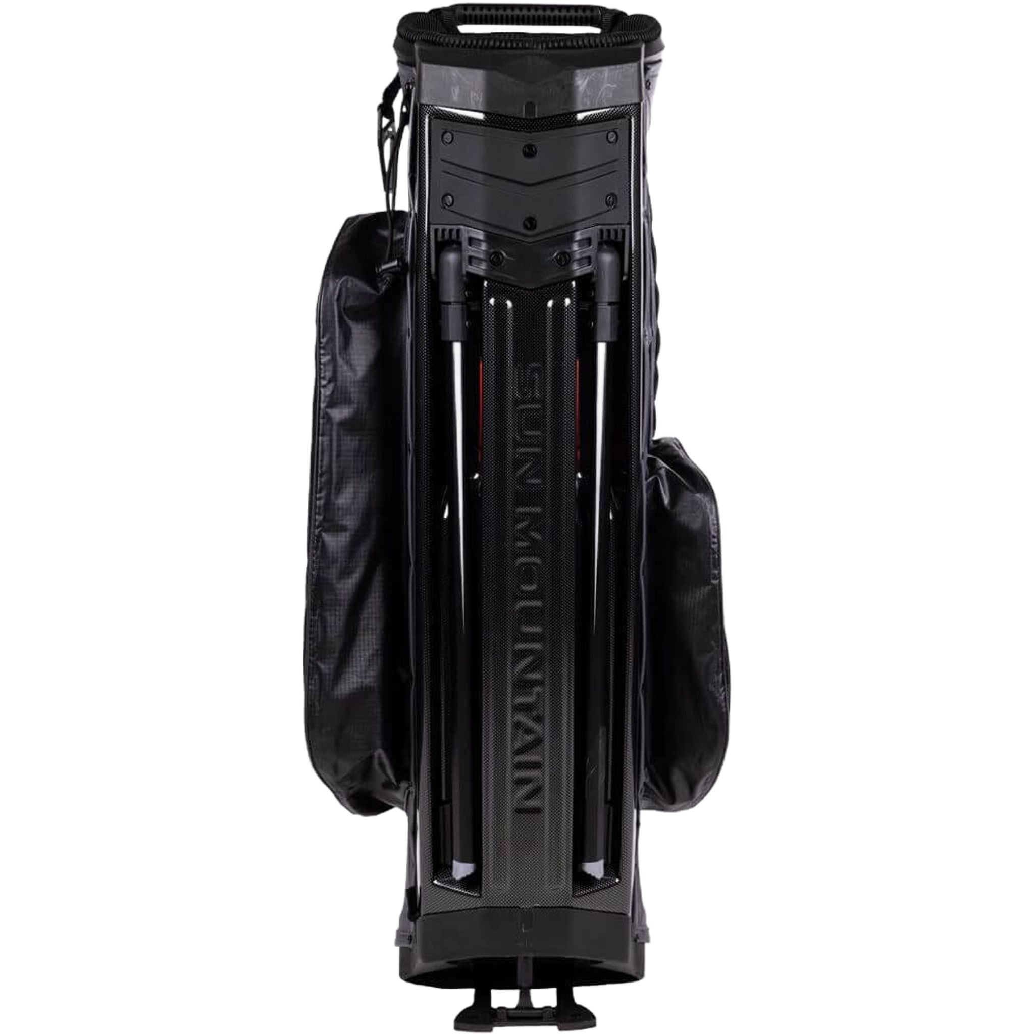Sun Mountain SPORT FAST Standbag