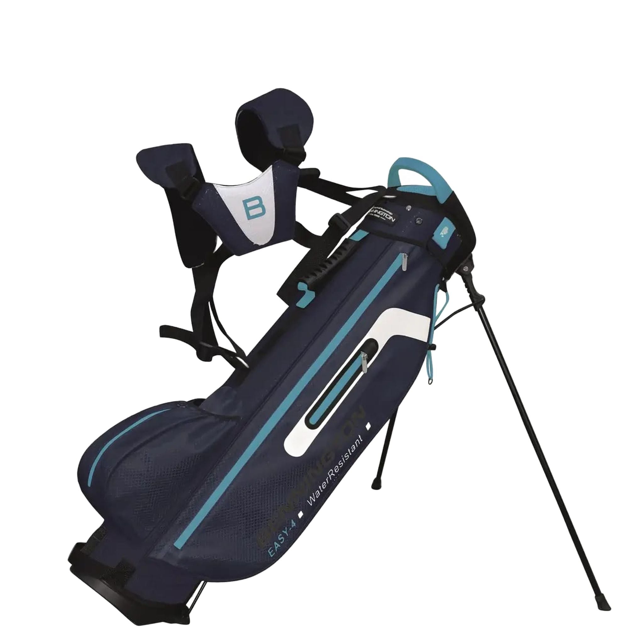 Bennington EASY 4 Standbag