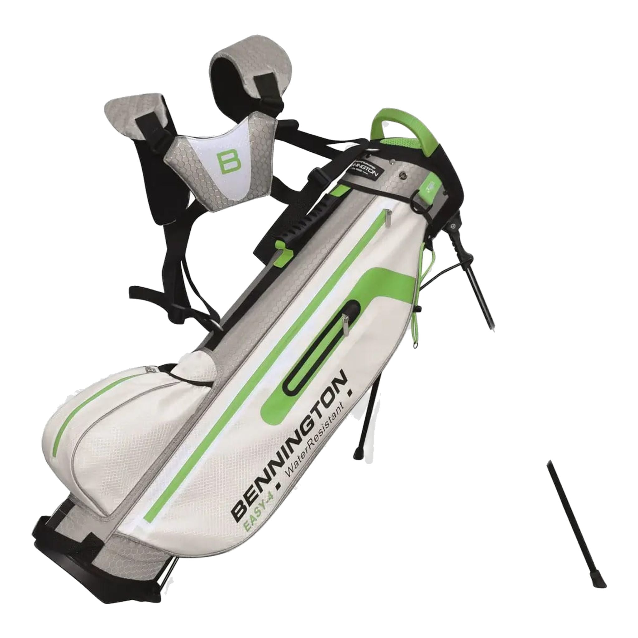 Bennington EASY 4 Standbag