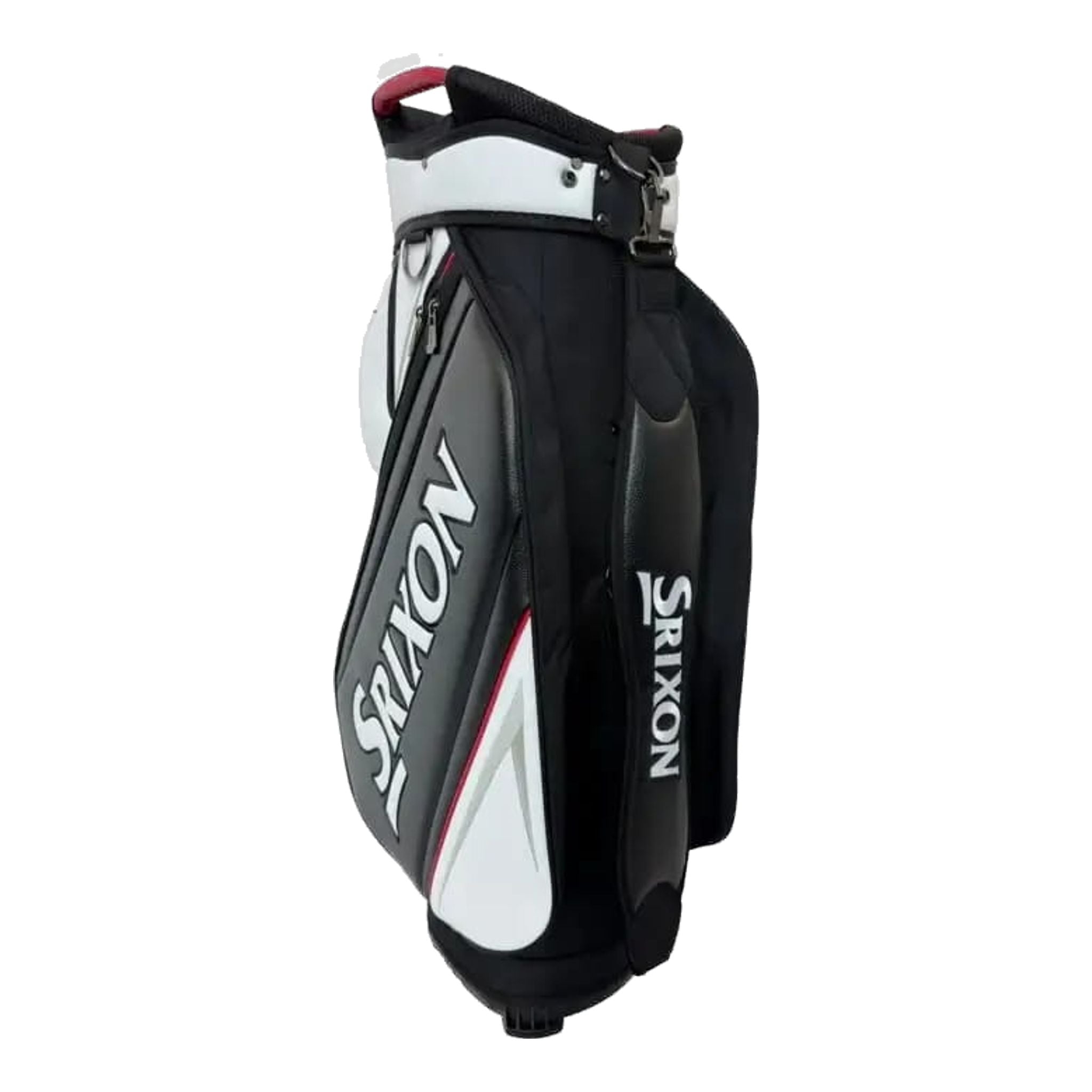 Srixon Tour Cartbag