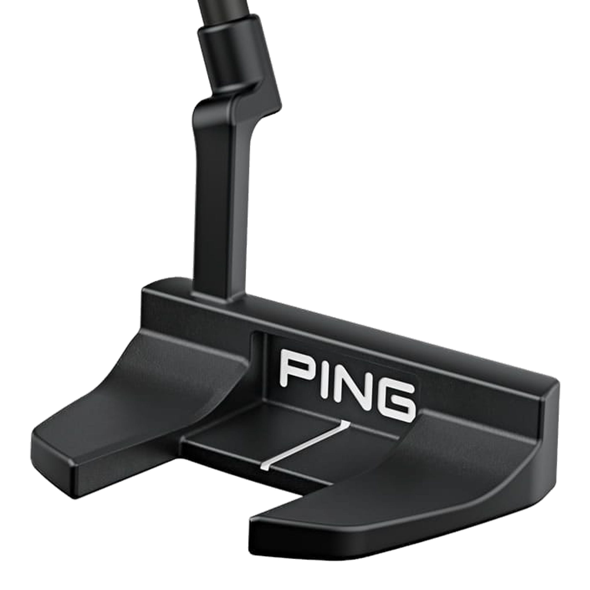 Ping Tyne H Putter