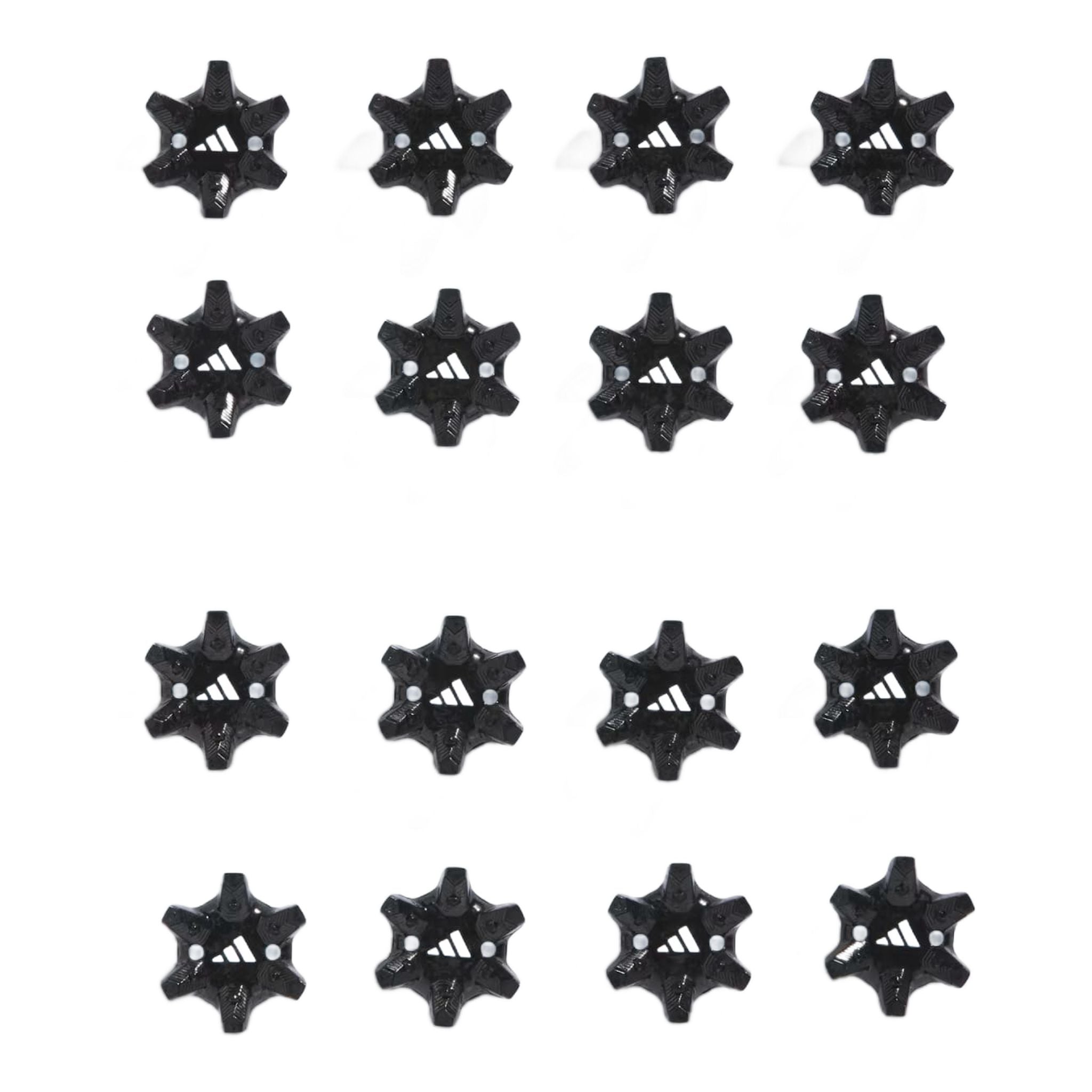 Adidas Thintech EXP Clamshell Traktionselemente