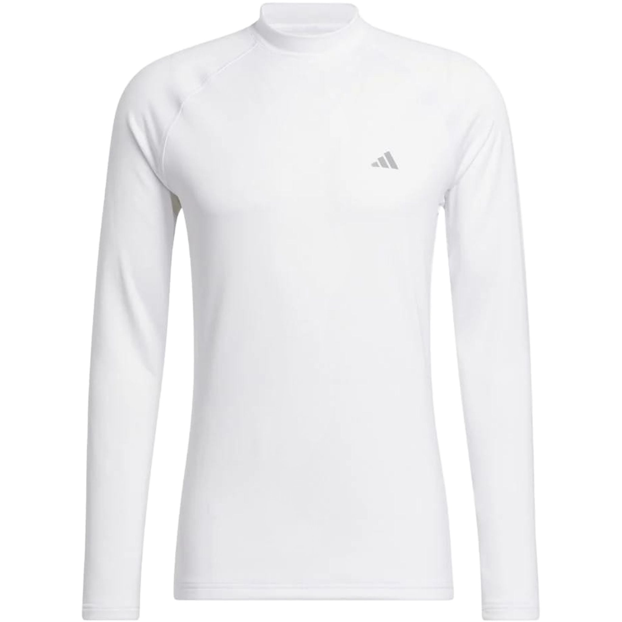 Adidas Ultimate365 COLD.RDY Baselayer Herren