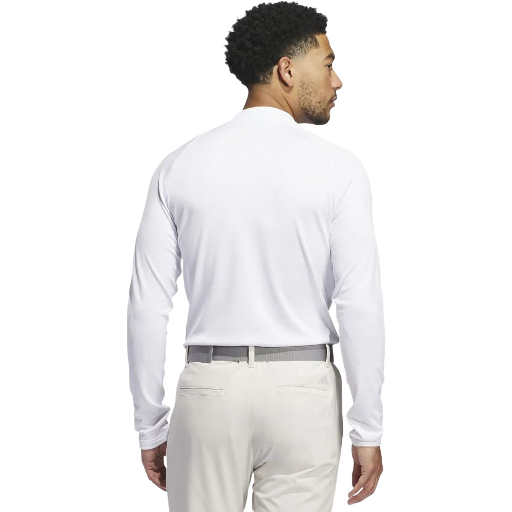 Adidas Ultimate365 COLD.RDY Baselayer Herren