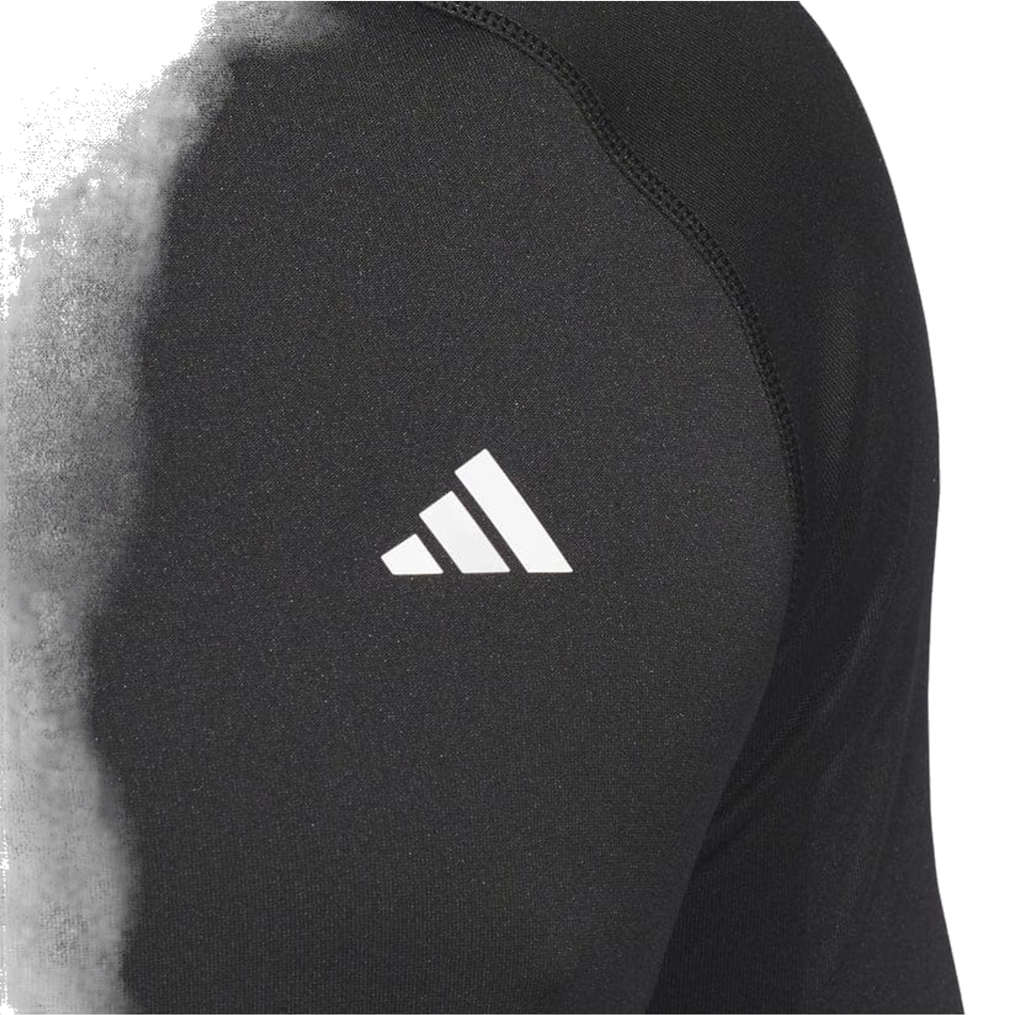 Adidas Ultimate365 COLD.RDY Baselayer Herren