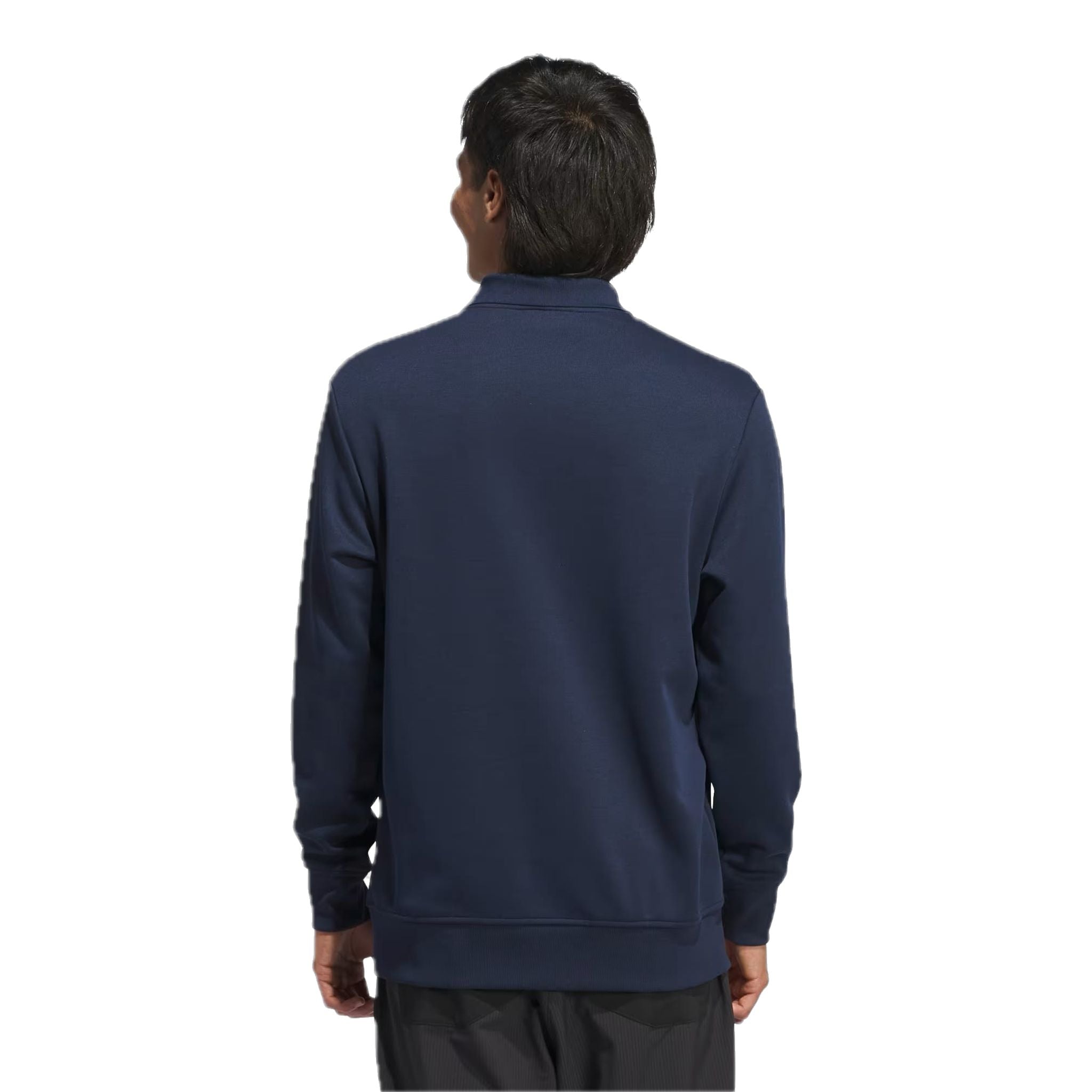 Adidas Go-To Ls Golfpolo Damen