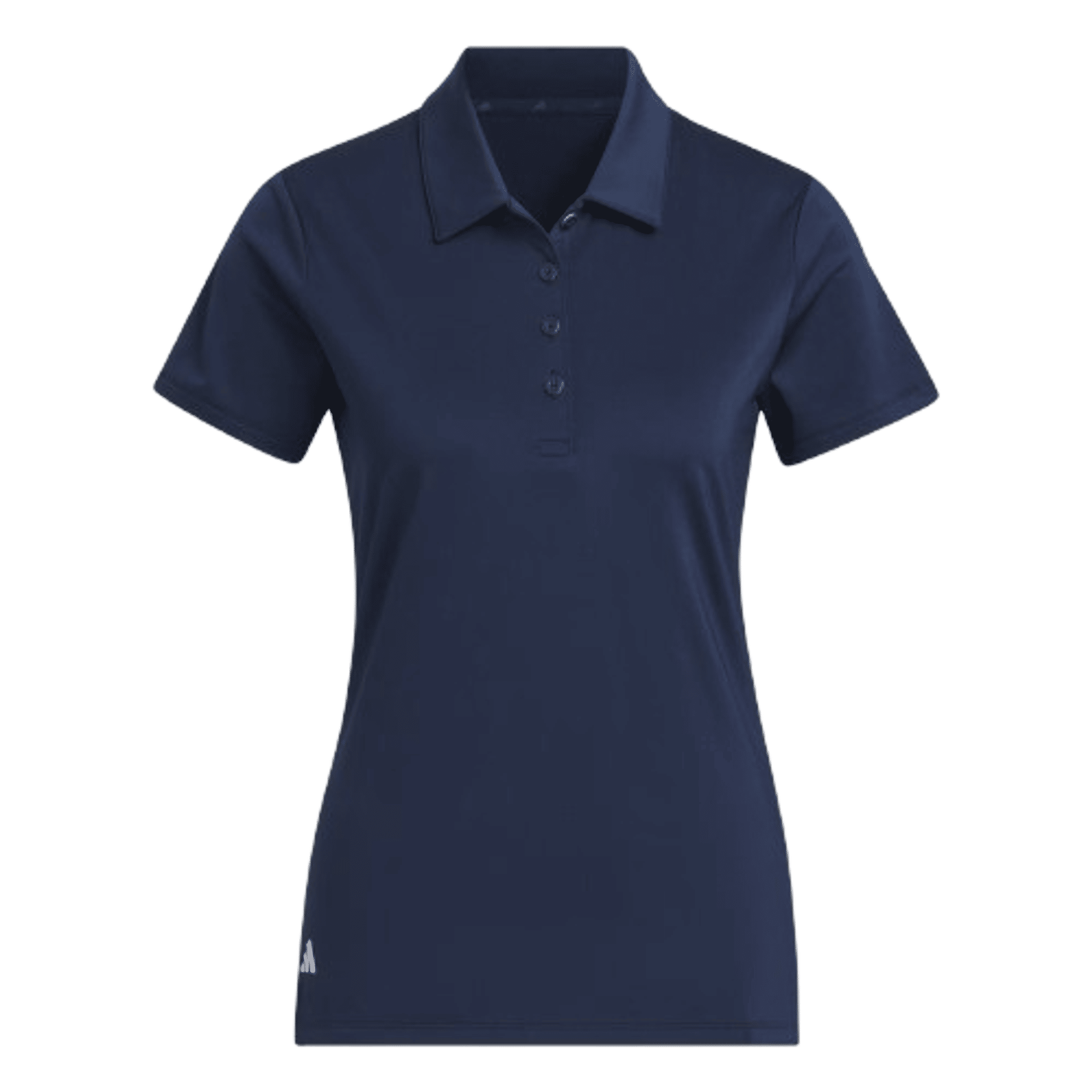 Adidas Ultimate365 Solid Polo Damen