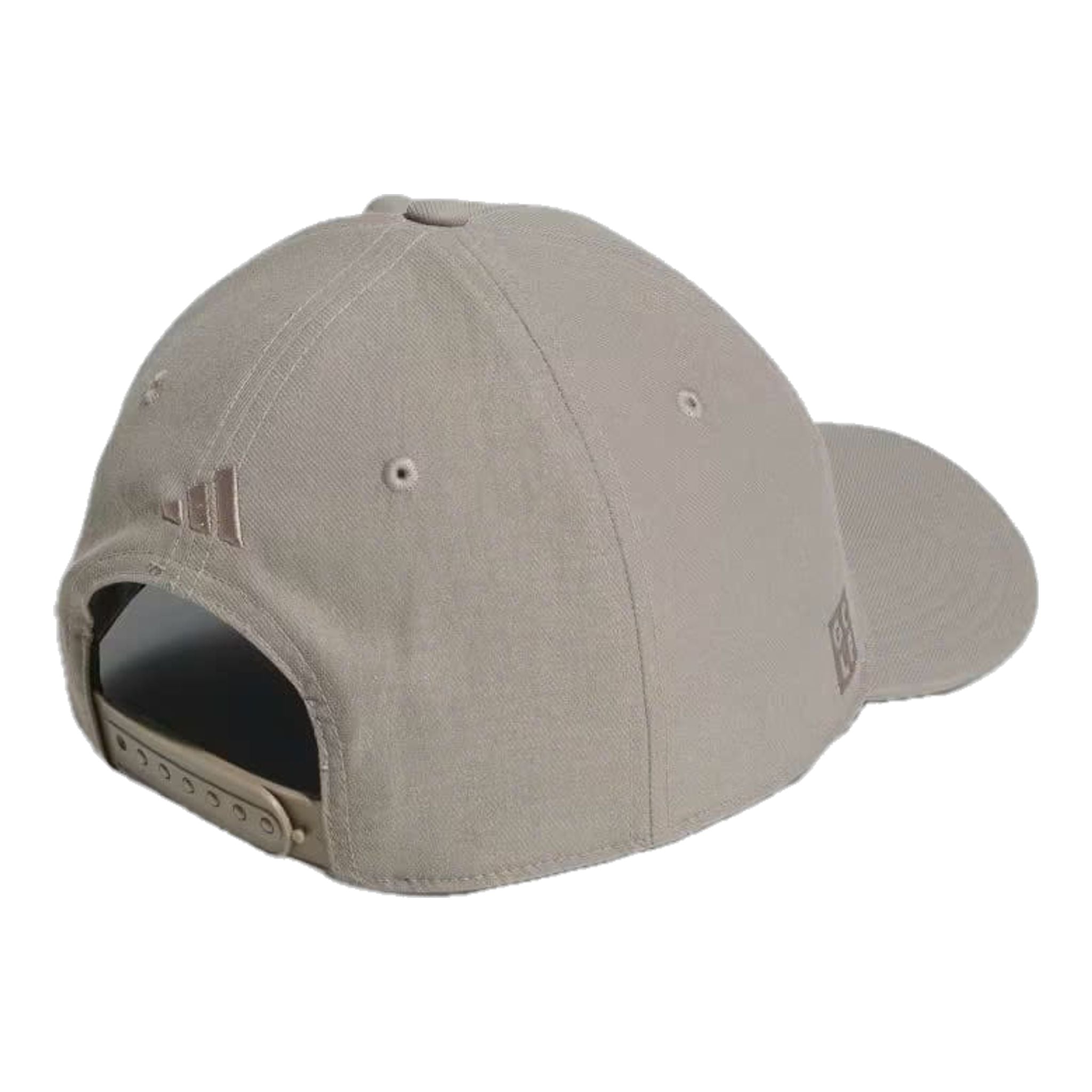 Adidas Twistweave Kappe