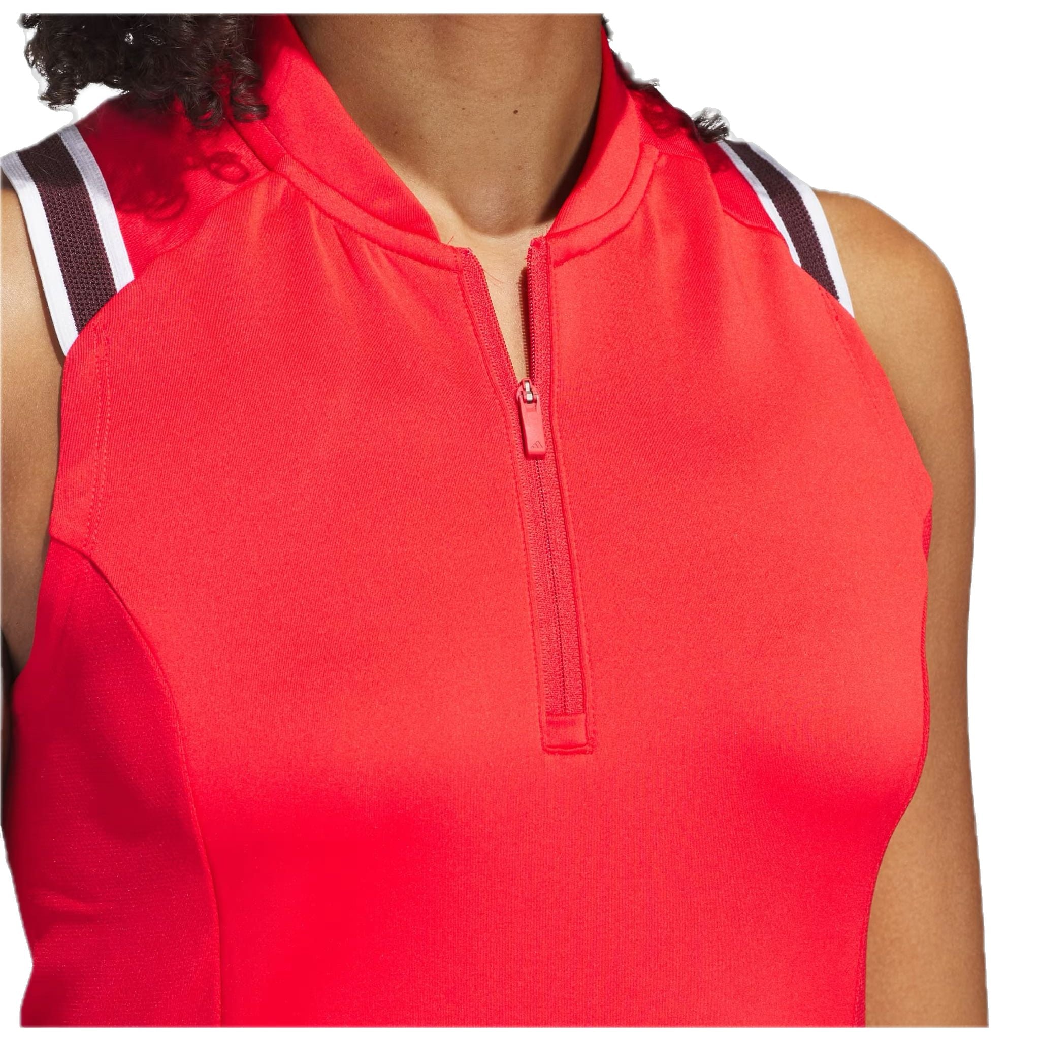 Adidas Ultimate365 Racerback Kleid Damen