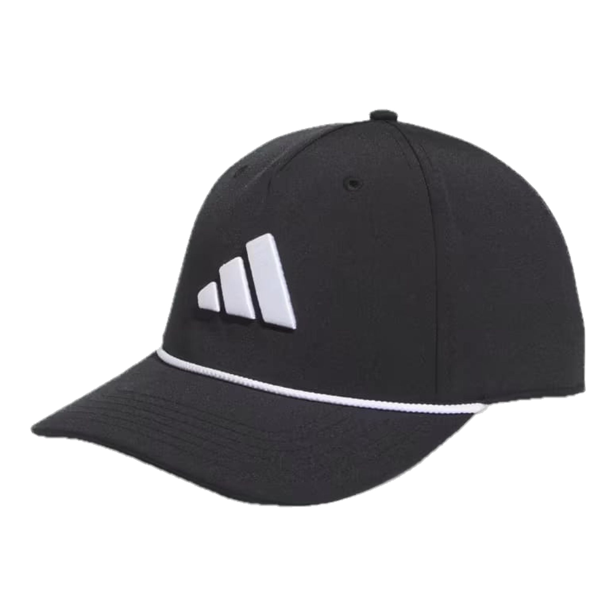 Adidas Tour 5 Panel Kappe Herren