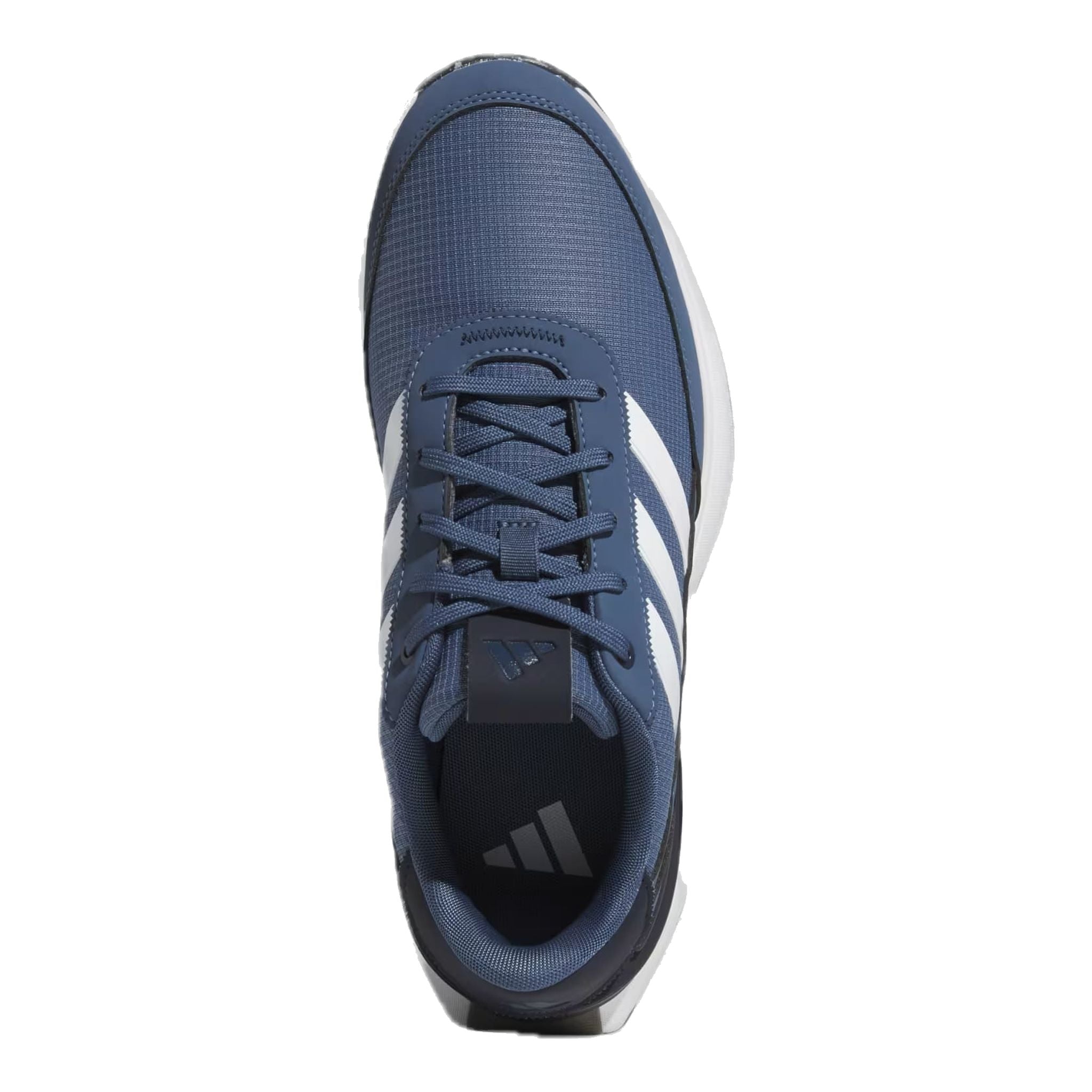 Adidas S2G 24 Spikeless Golfschuhe Herren