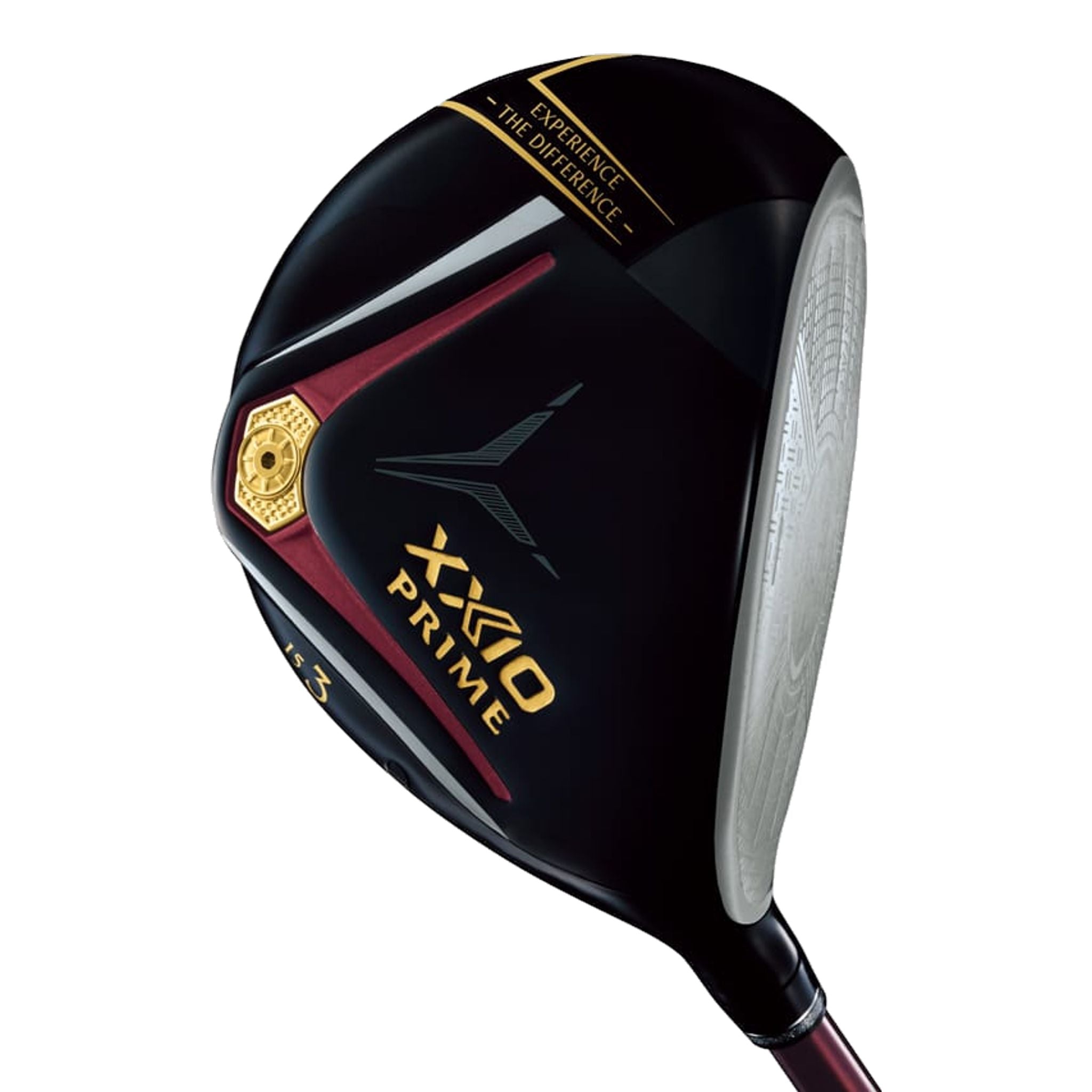 XXIO Prime 13 Fairwayholz Herren