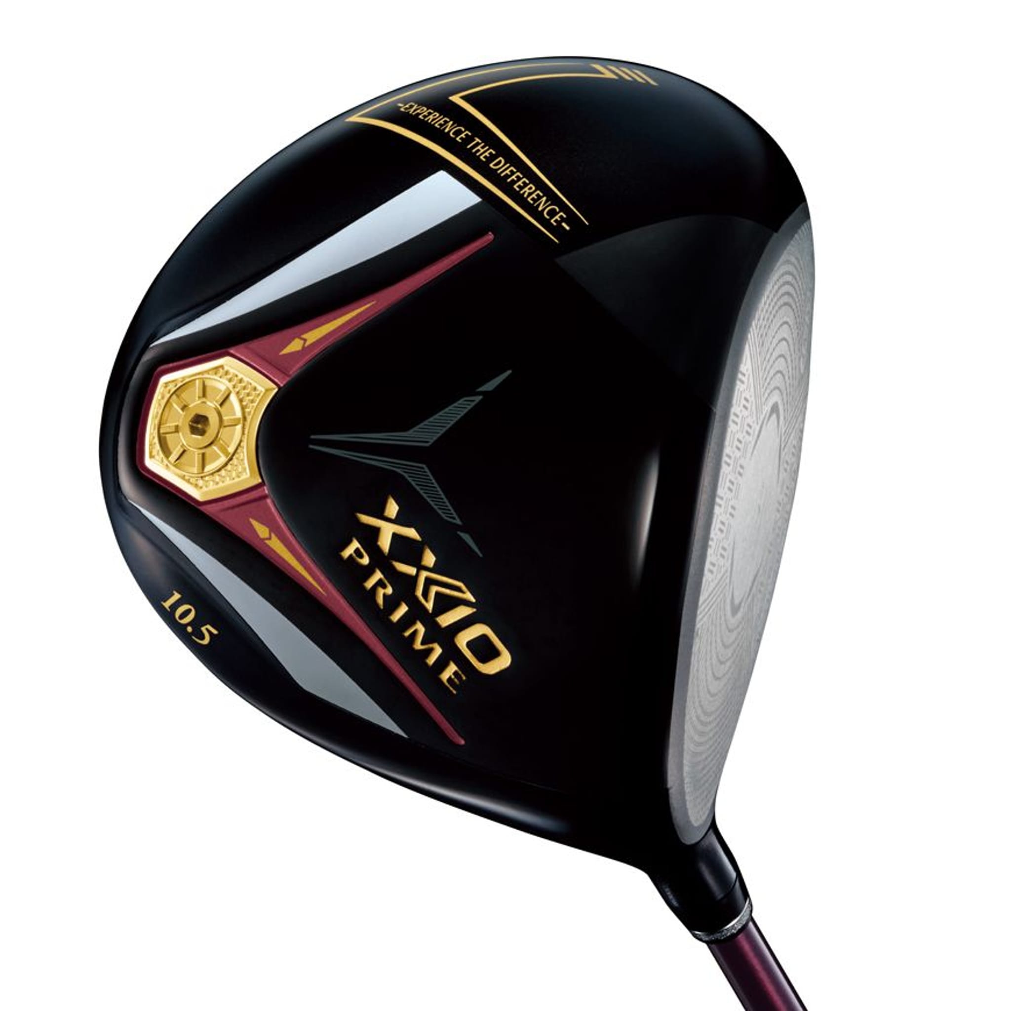 XXIO Prime 13 Driver Herren